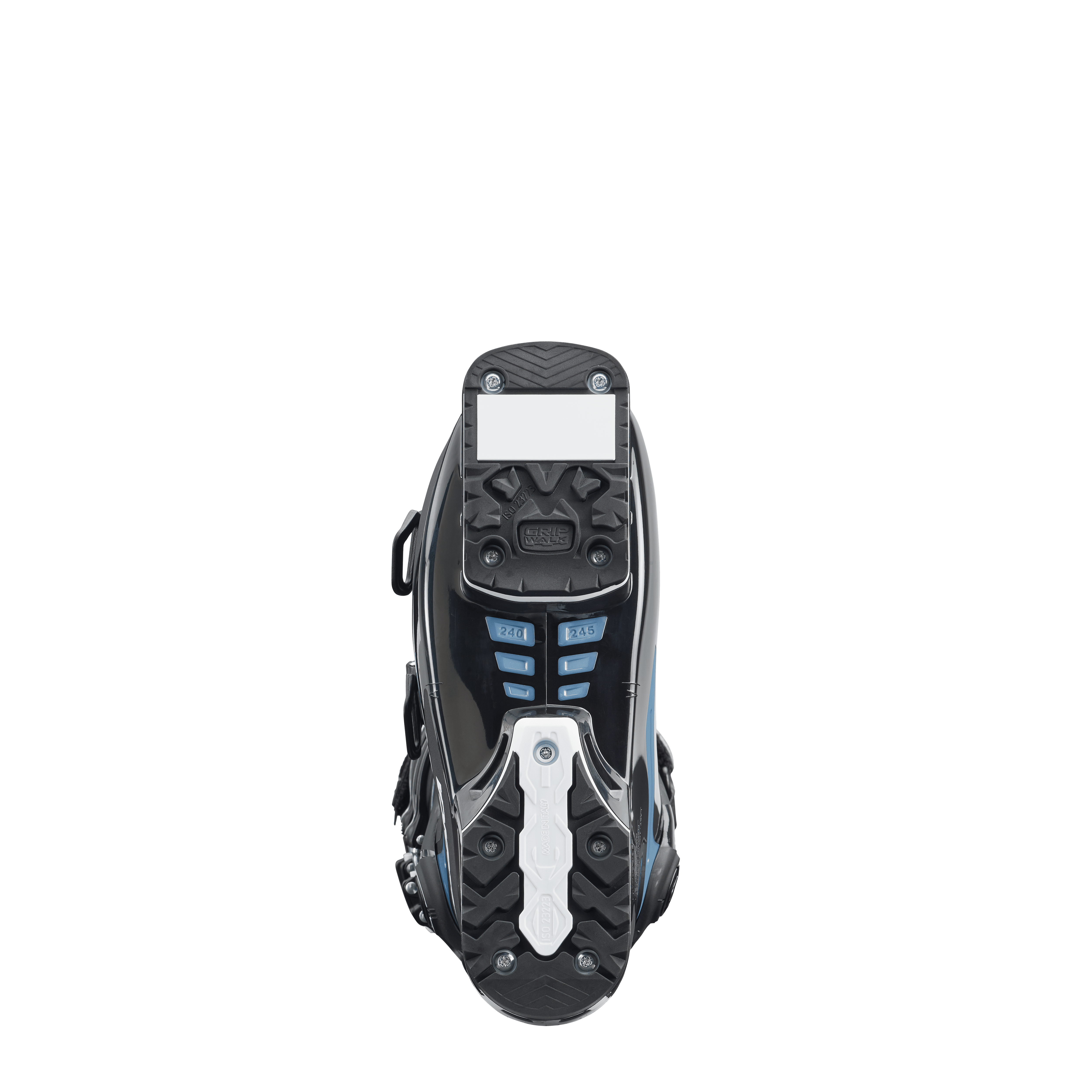 Nordica Speedmachine 3 95 W (GW) Acquista Ora