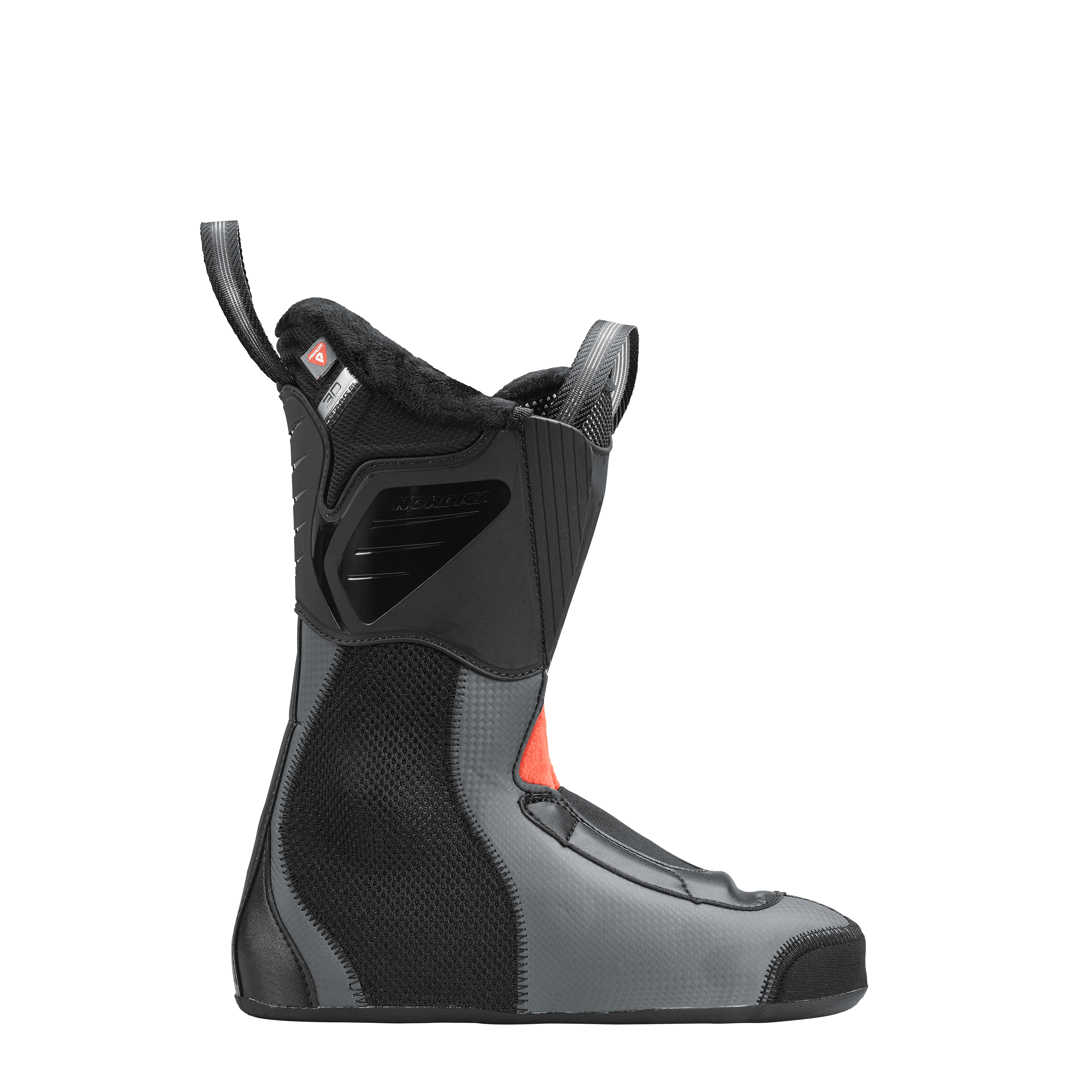 Nordica Speedmachine 3 85 W (GW) Consegna Veloce