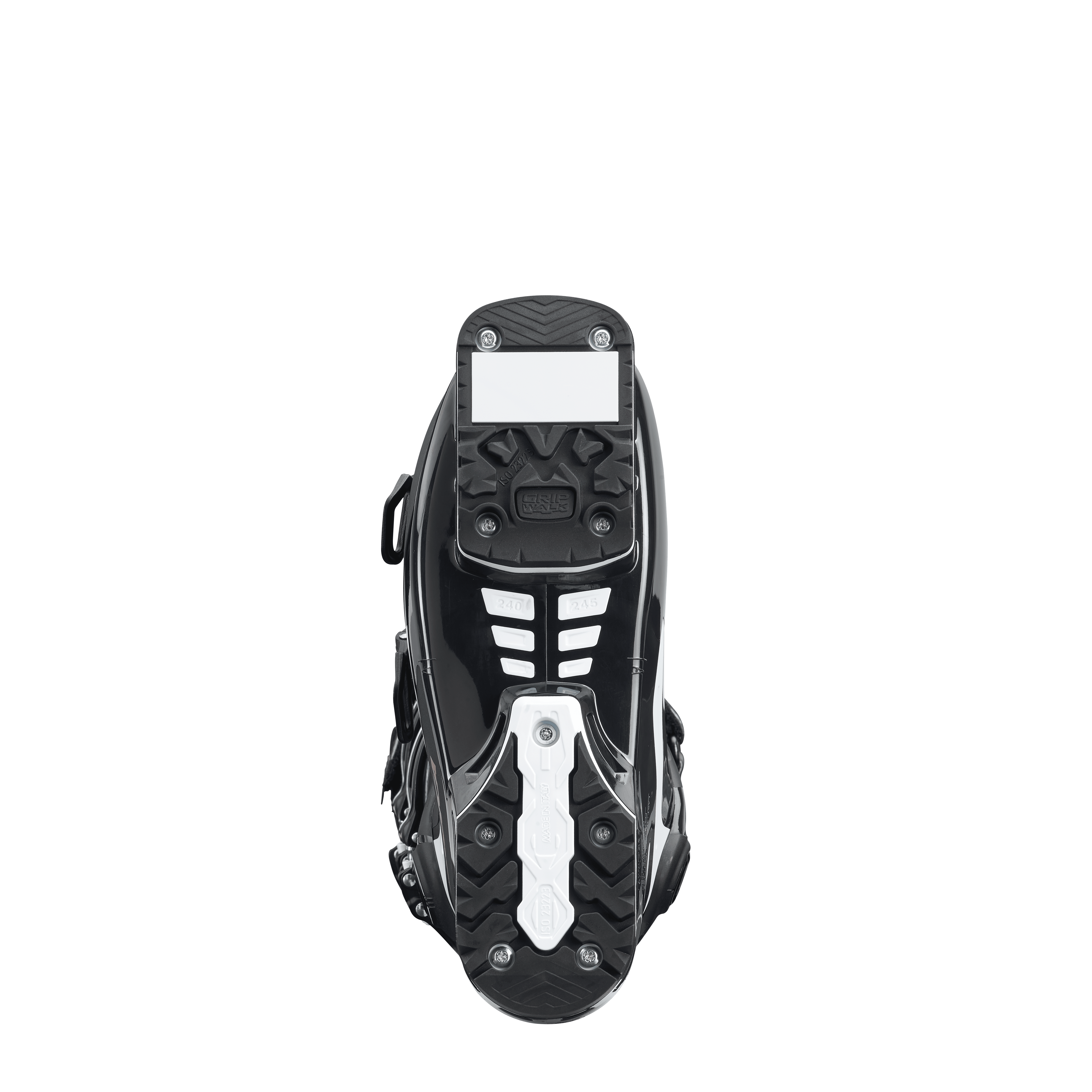 Nordica Speedmachine 3 85 W (GW) Consegna Veloce