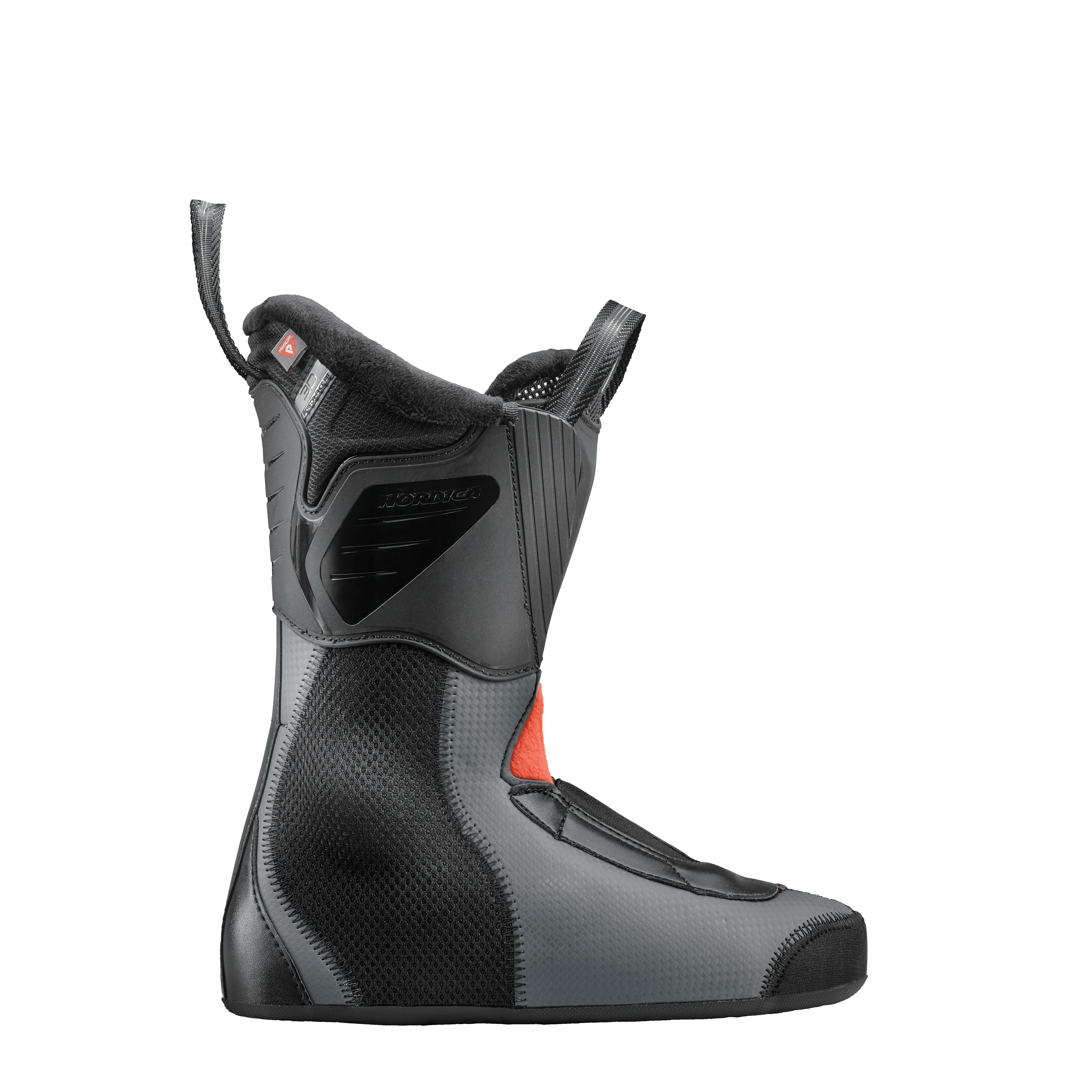 Nordica Speedmachine 3 85 W (GW) Promozione Limitata