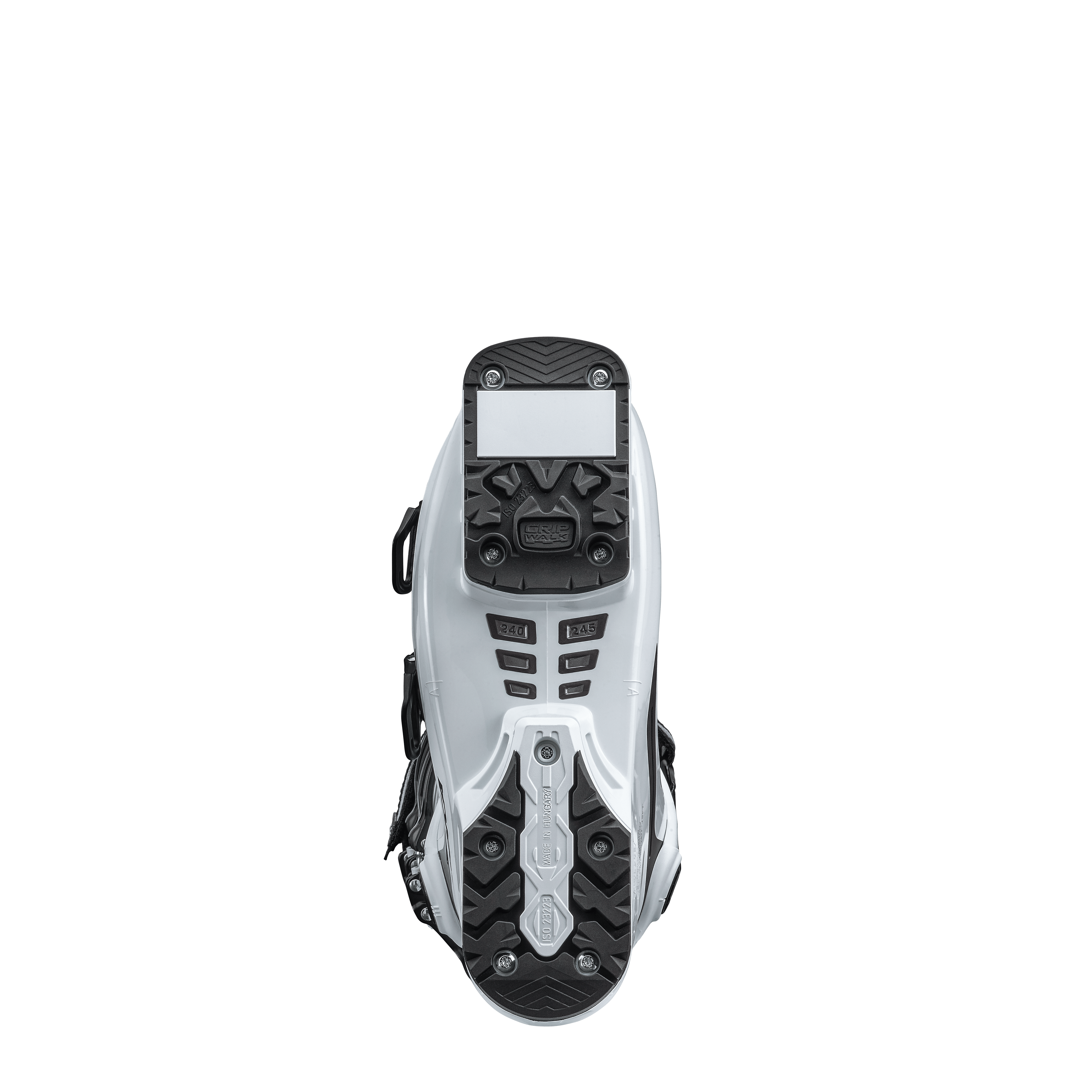 Nordica Speedmachine 3 85 W (GW) Promozione Limitata