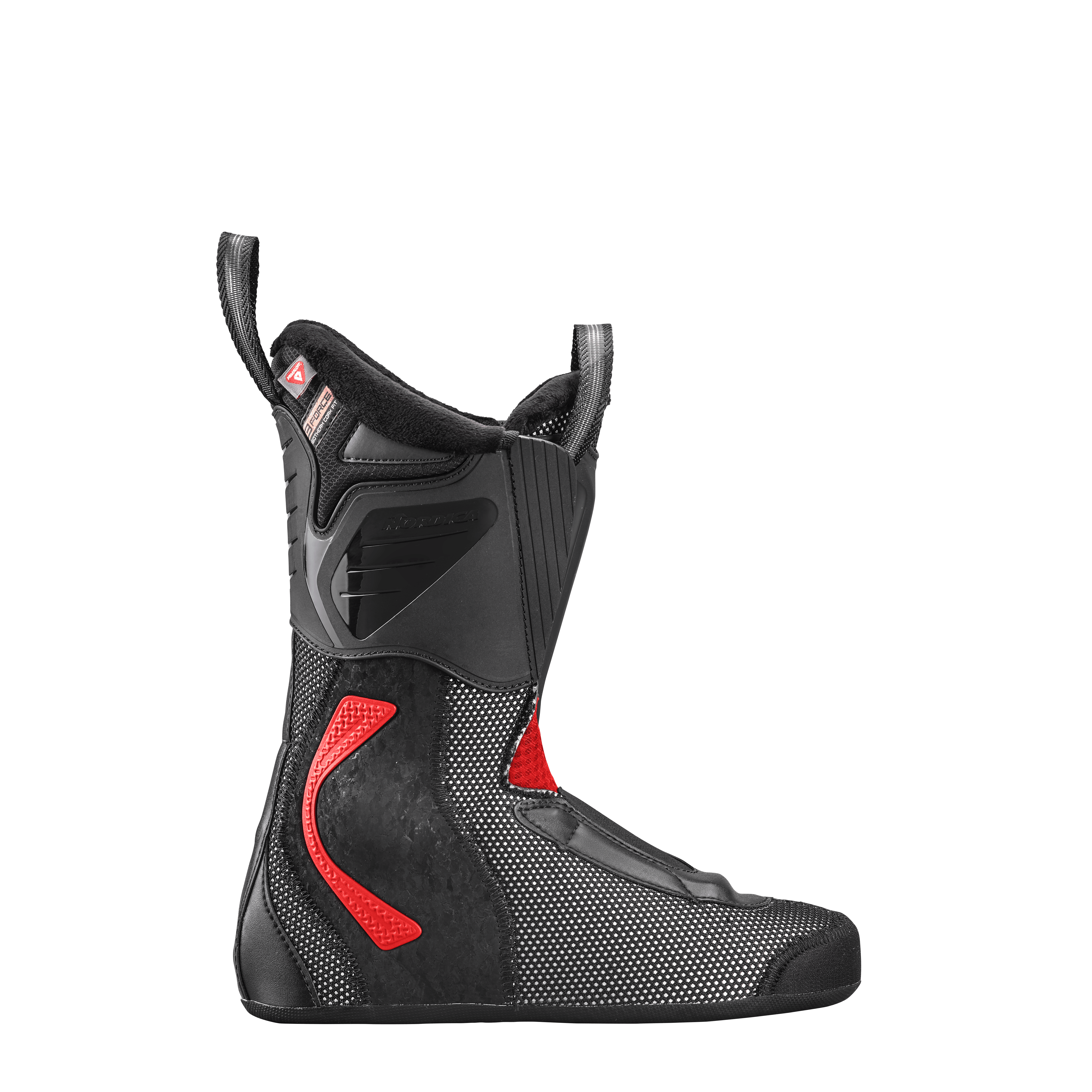 Nordica Speedmachine 3 Boa 105 W (GW) Fino Al -60%