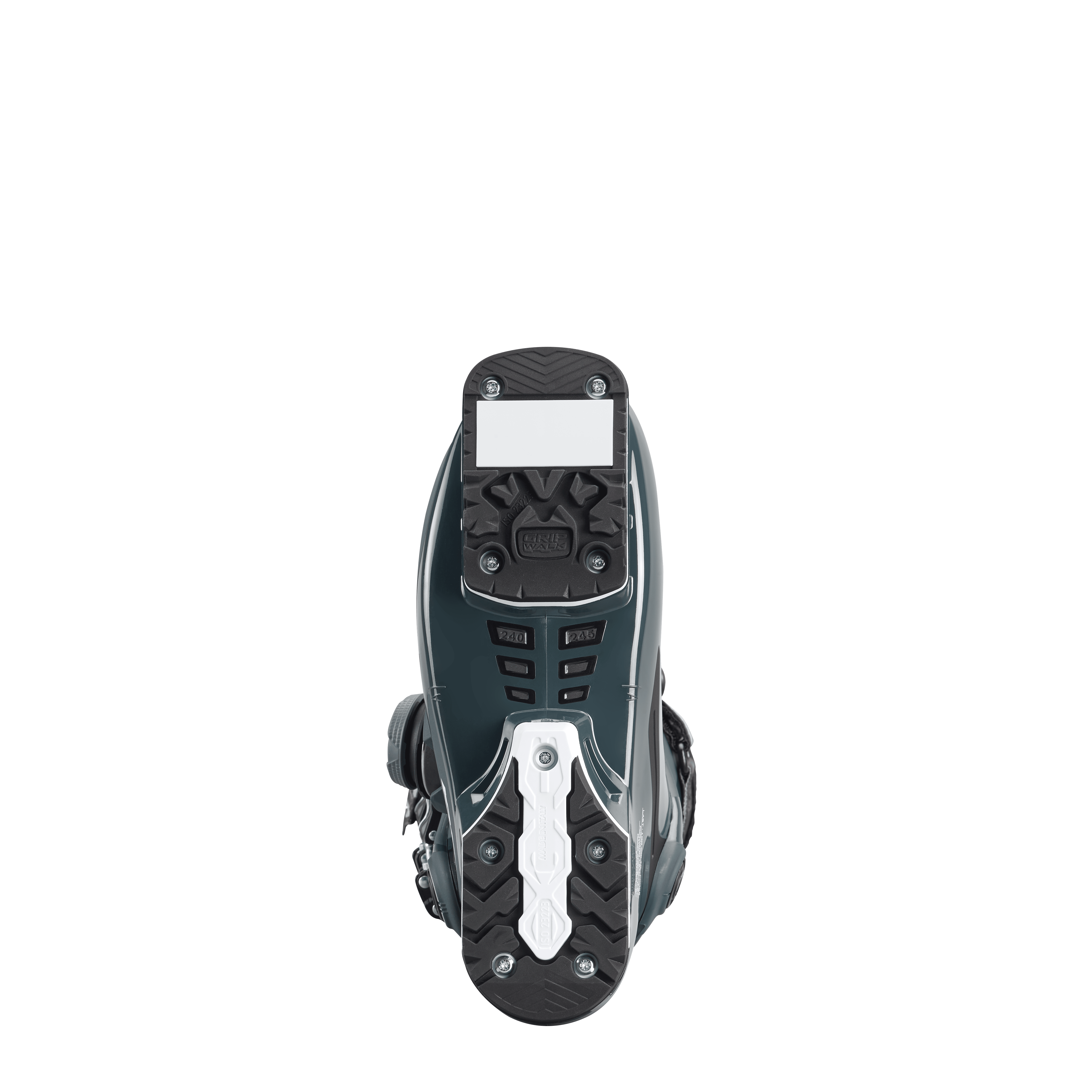 Nordica Speedmachine 3 Boa 105 W (GW) Fino Al -60%