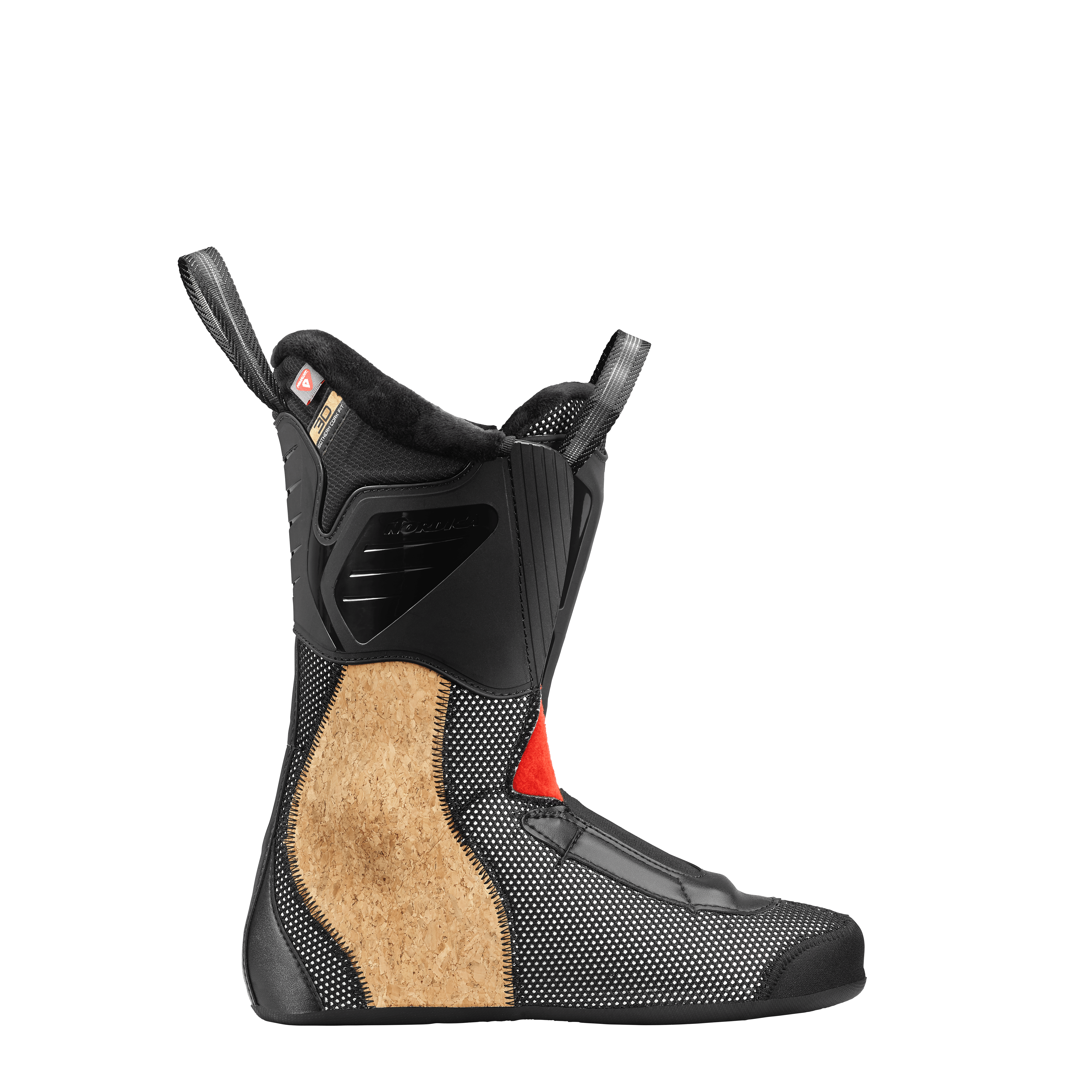 Nordica Speedmachine 3 Boa 95 W (GW) Shopping Online