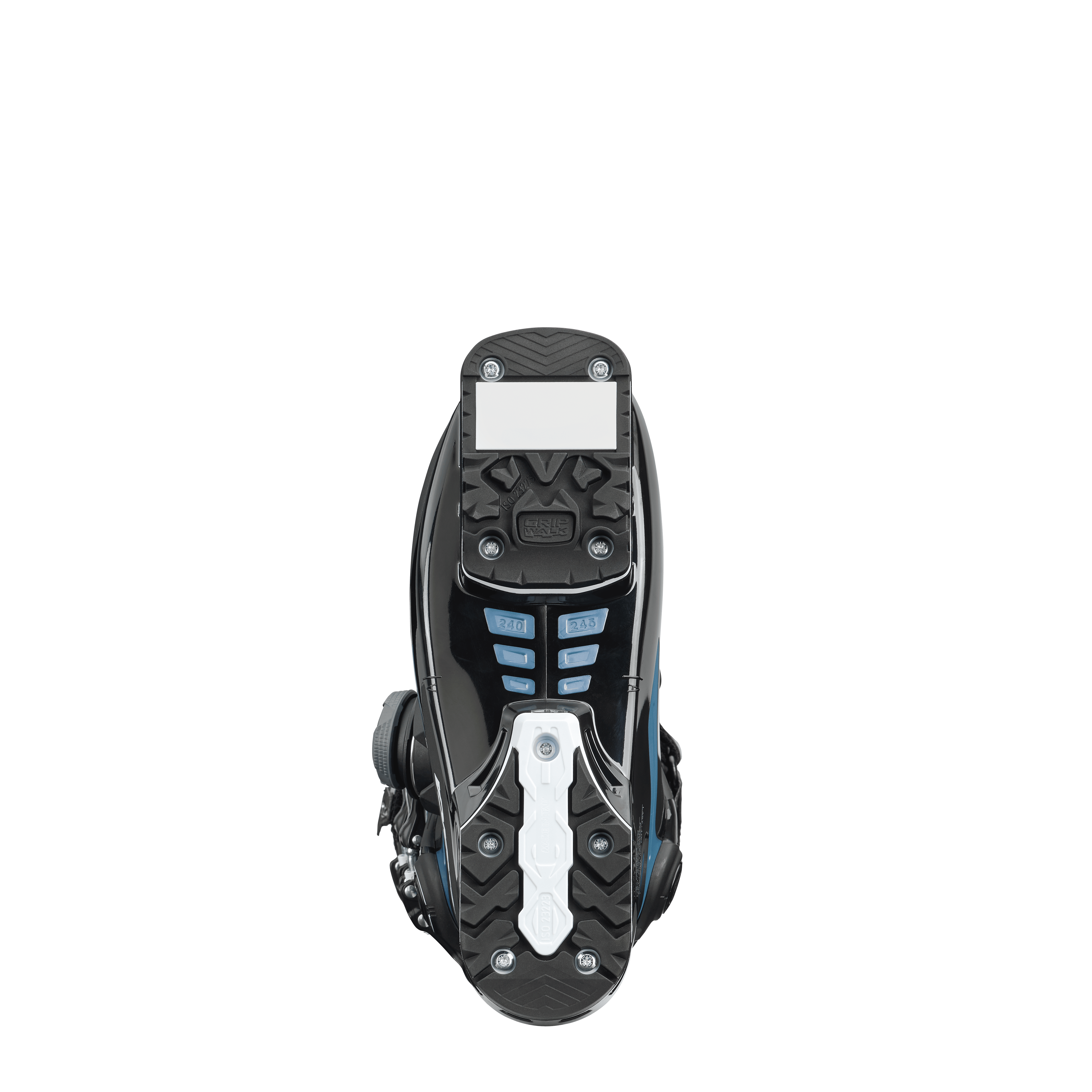 Nordica Speedmachine 3 Boa 95 W (GW) Shopping Online