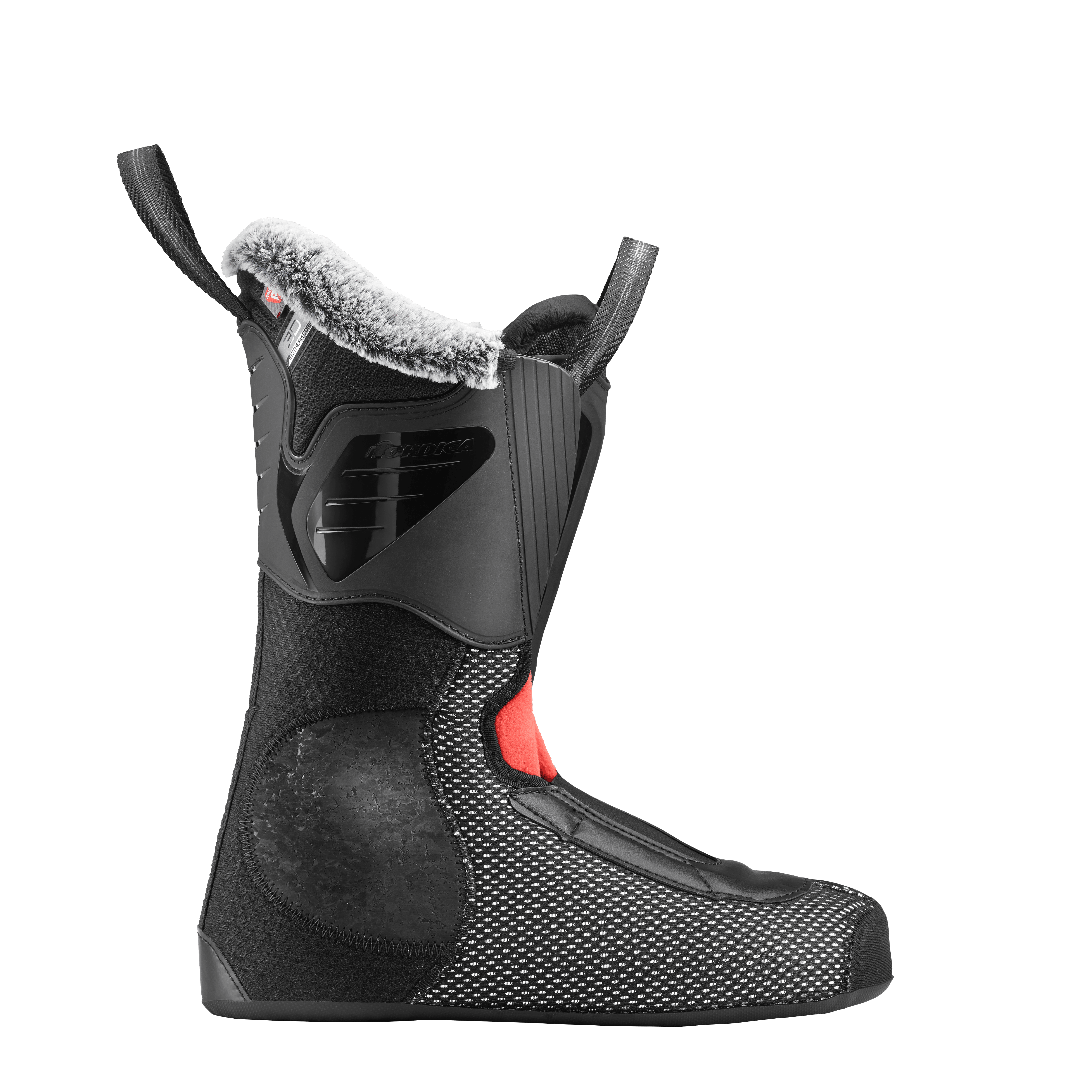 Nordica Sportmachine 3 105 W (GW) Affare Del Giorno