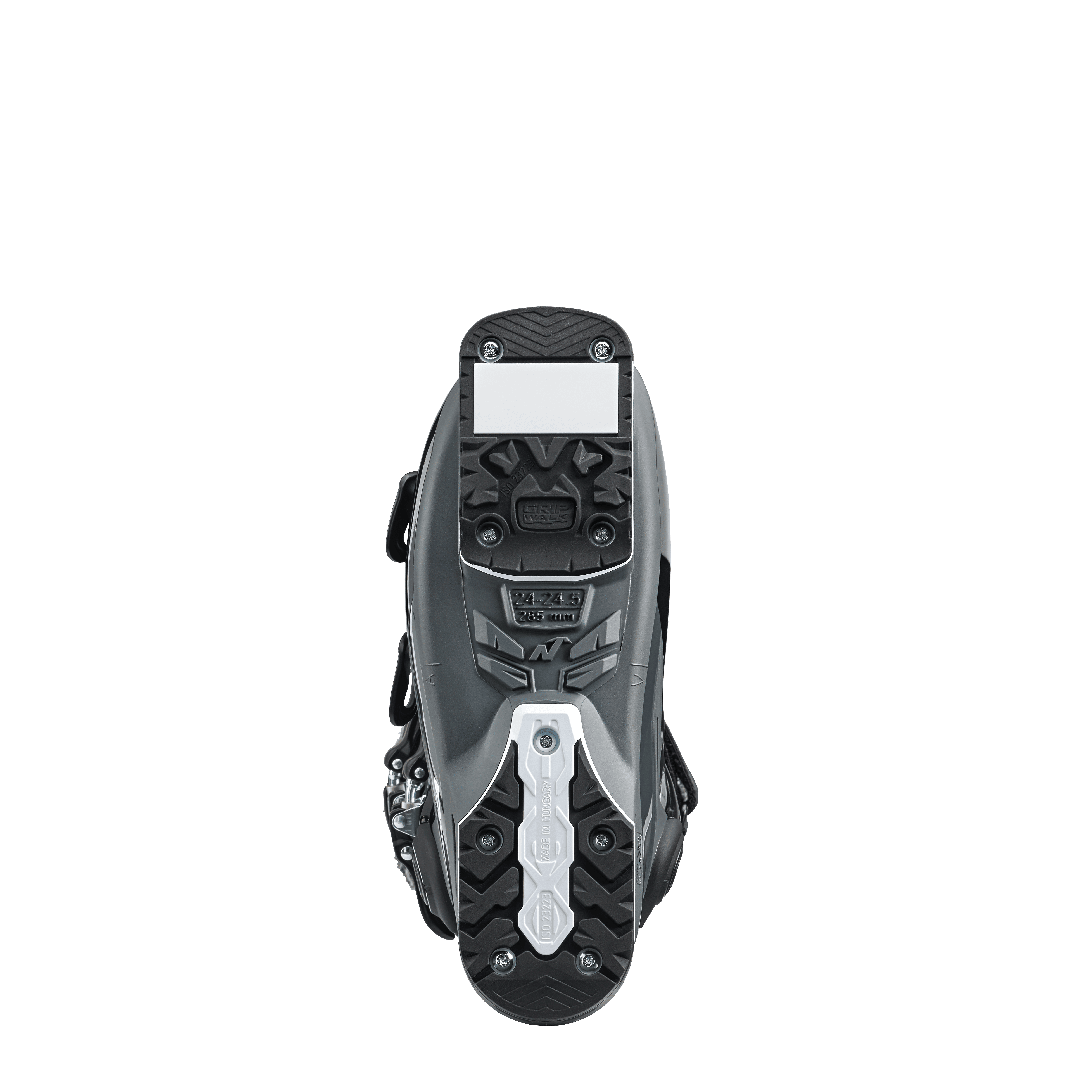 Nordica Sportmachine 3 105 W (GW) Affare Del Giorno