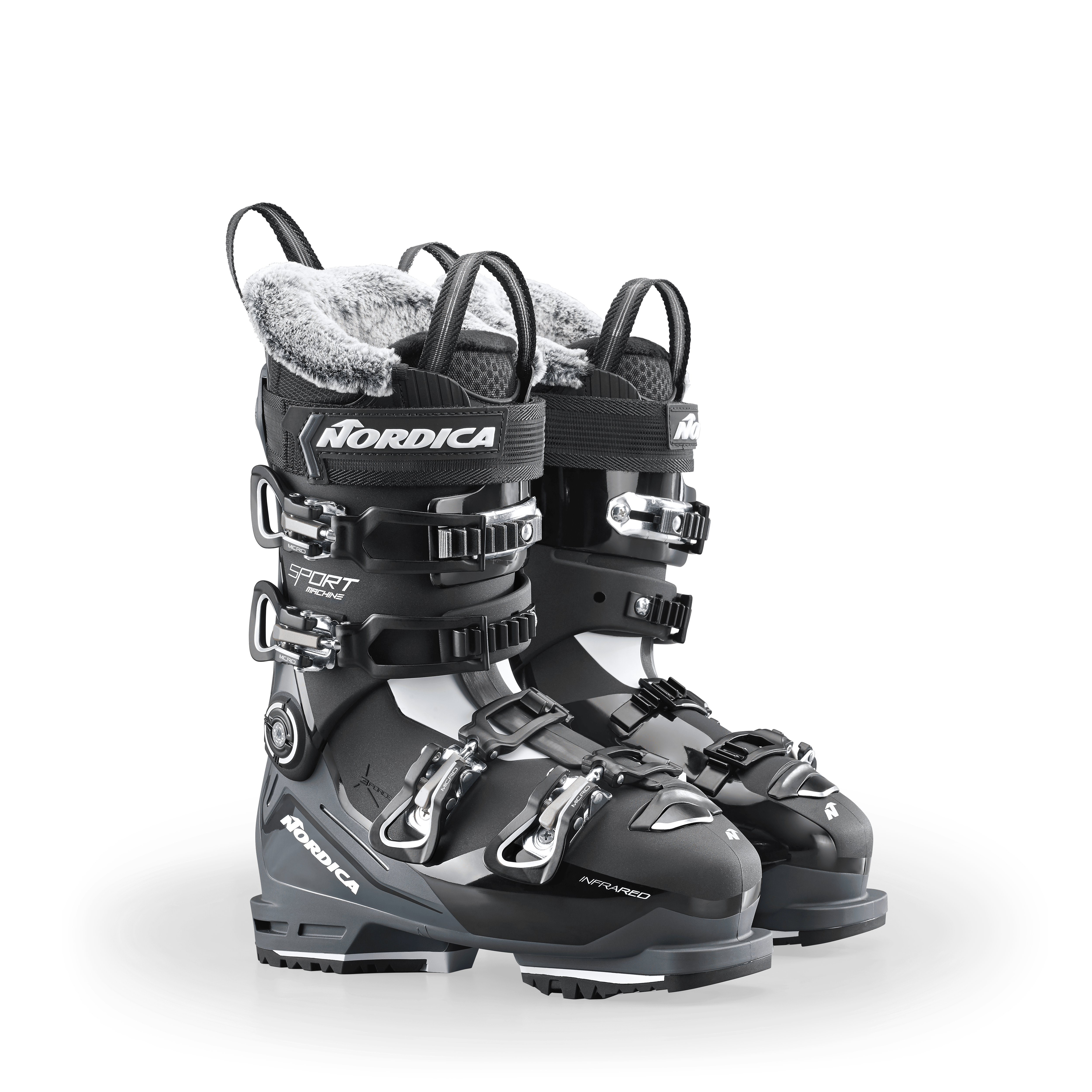 Nordica Sportmachine 3 105 W (GW) Affare Del Giorno