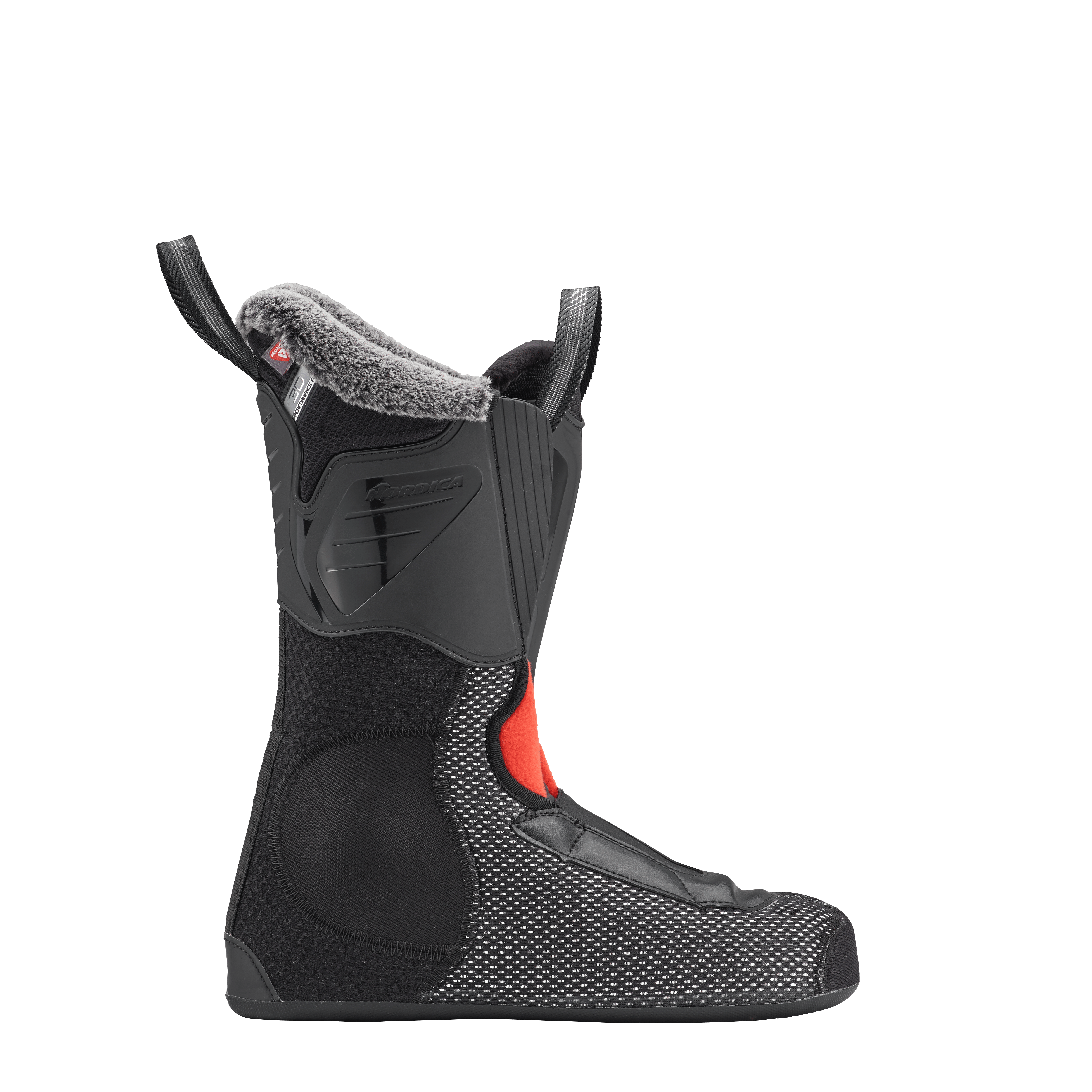 Nordica Sportmachine 3 95 W (GW) Prezzo Ridotto