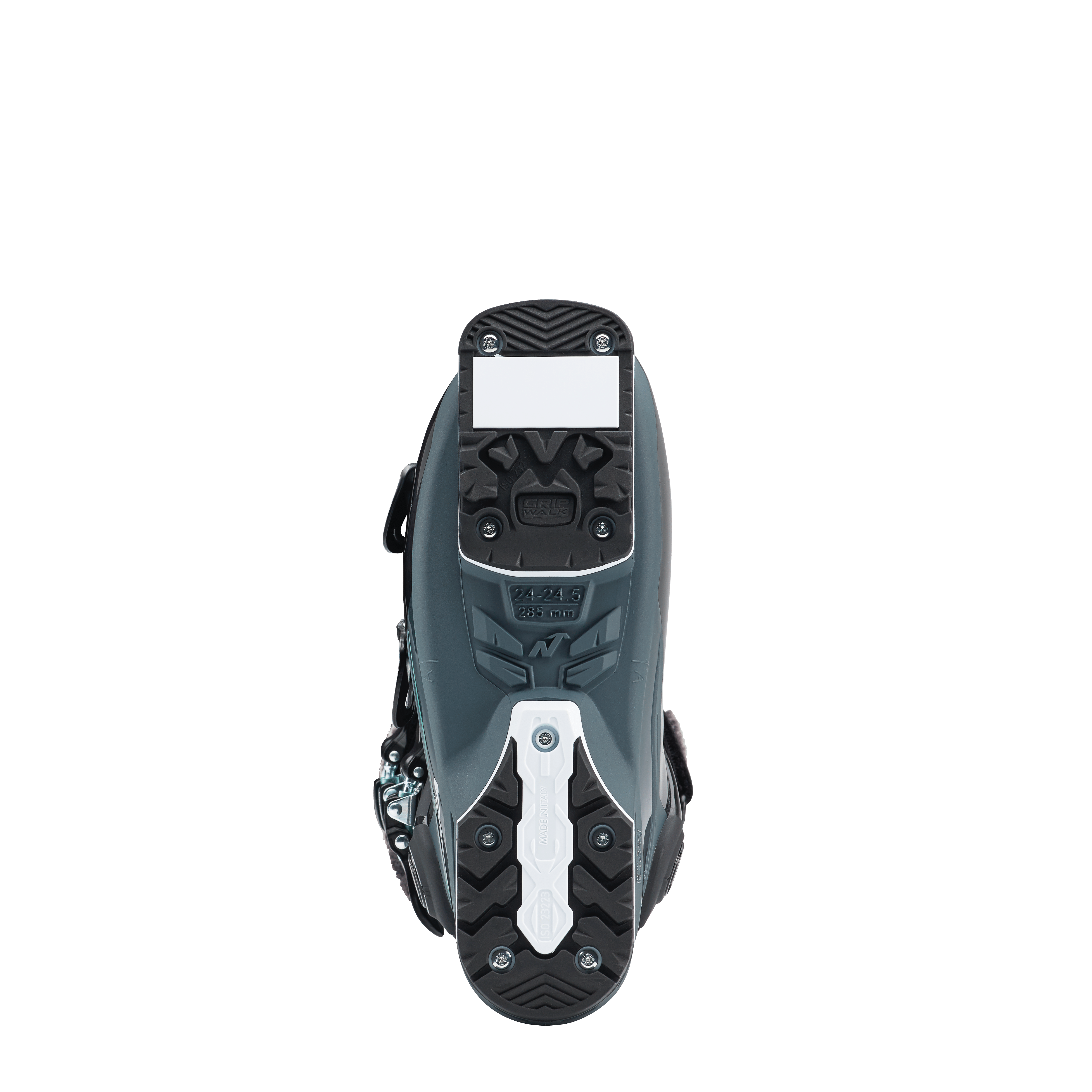 Nordica Sportmachine 3 95 W (GW) Prezzo Ridotto