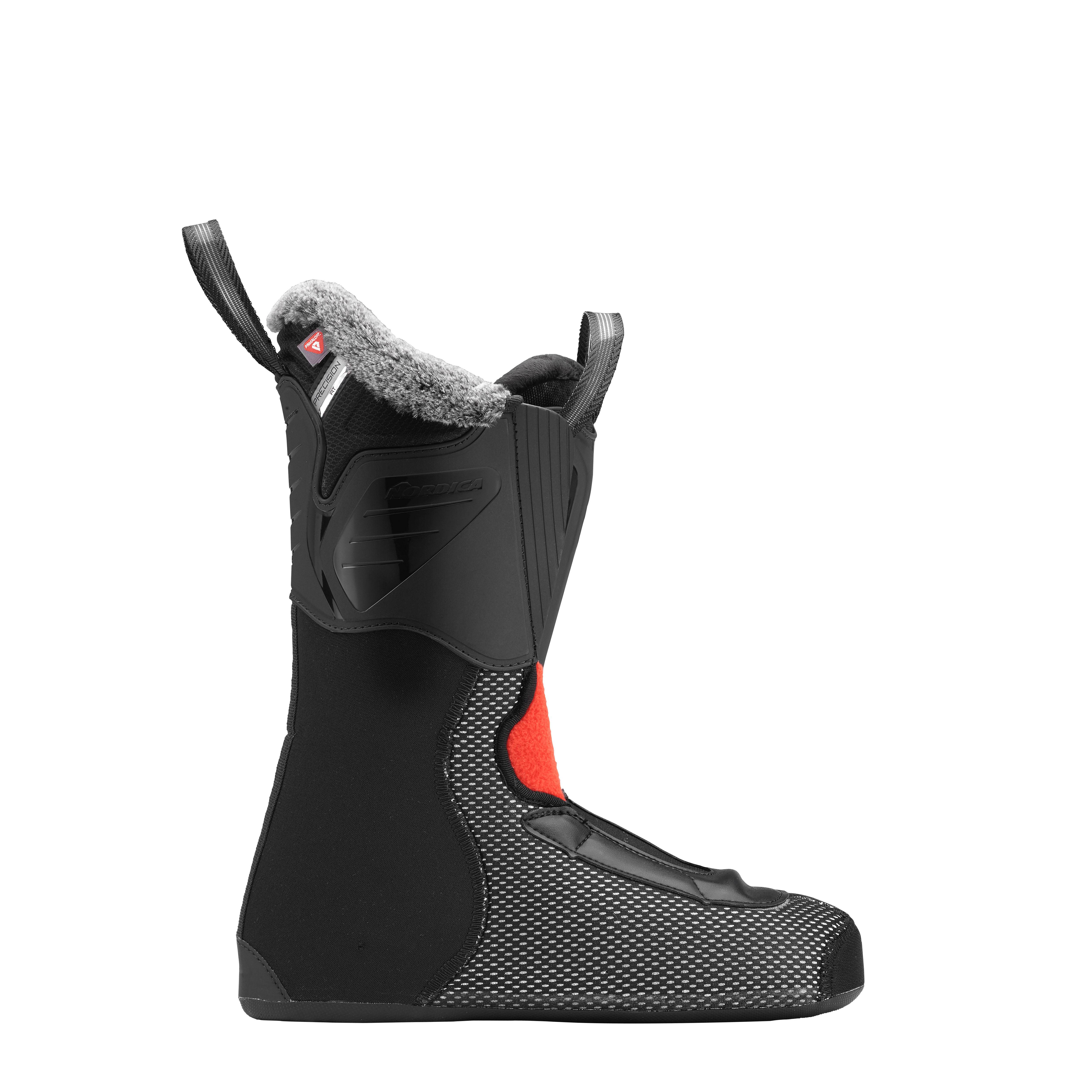 Nordica Sportmachine 3 85 W (GW) Sottocosto