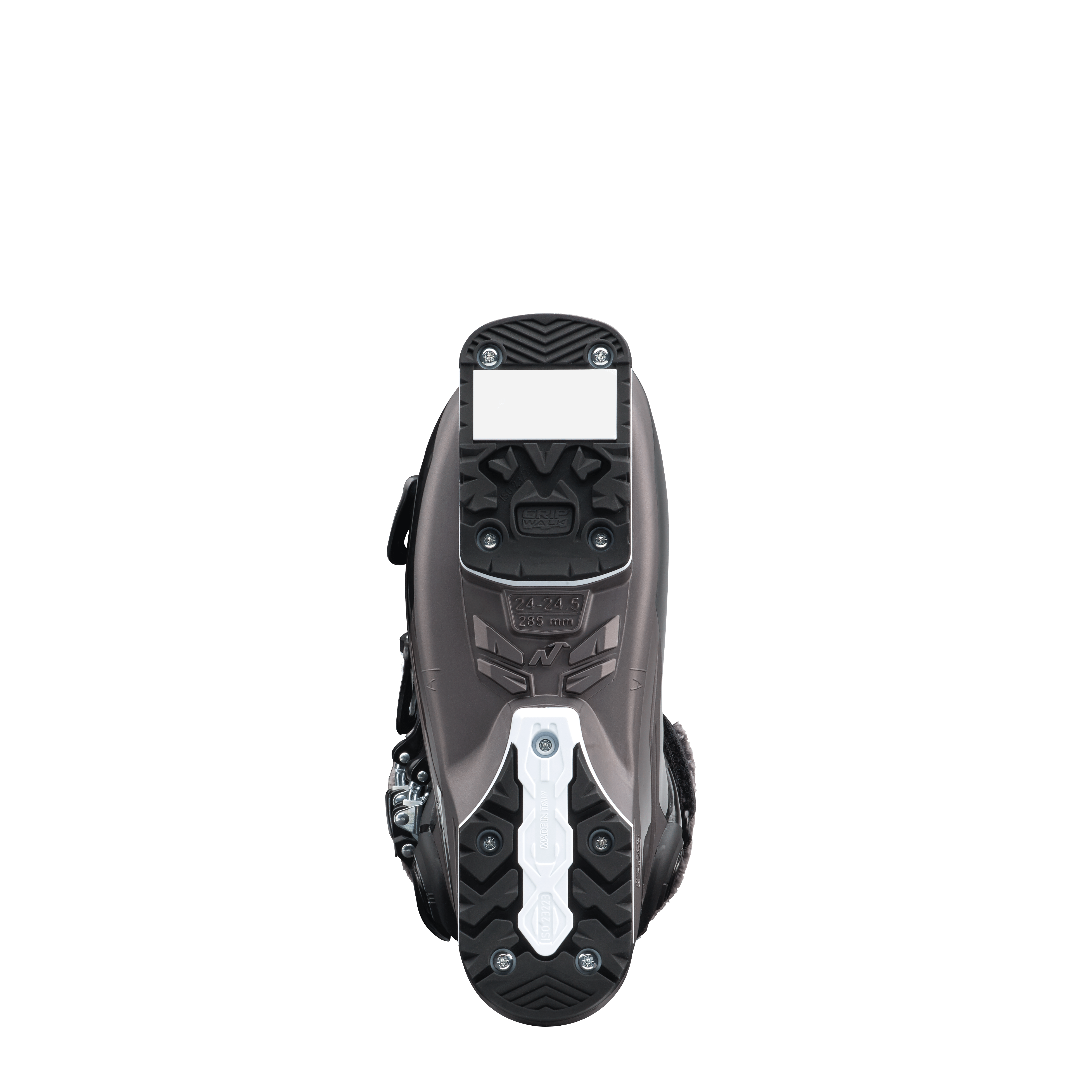 Nordica Sportmachine 3 85 W (GW) Sottocosto