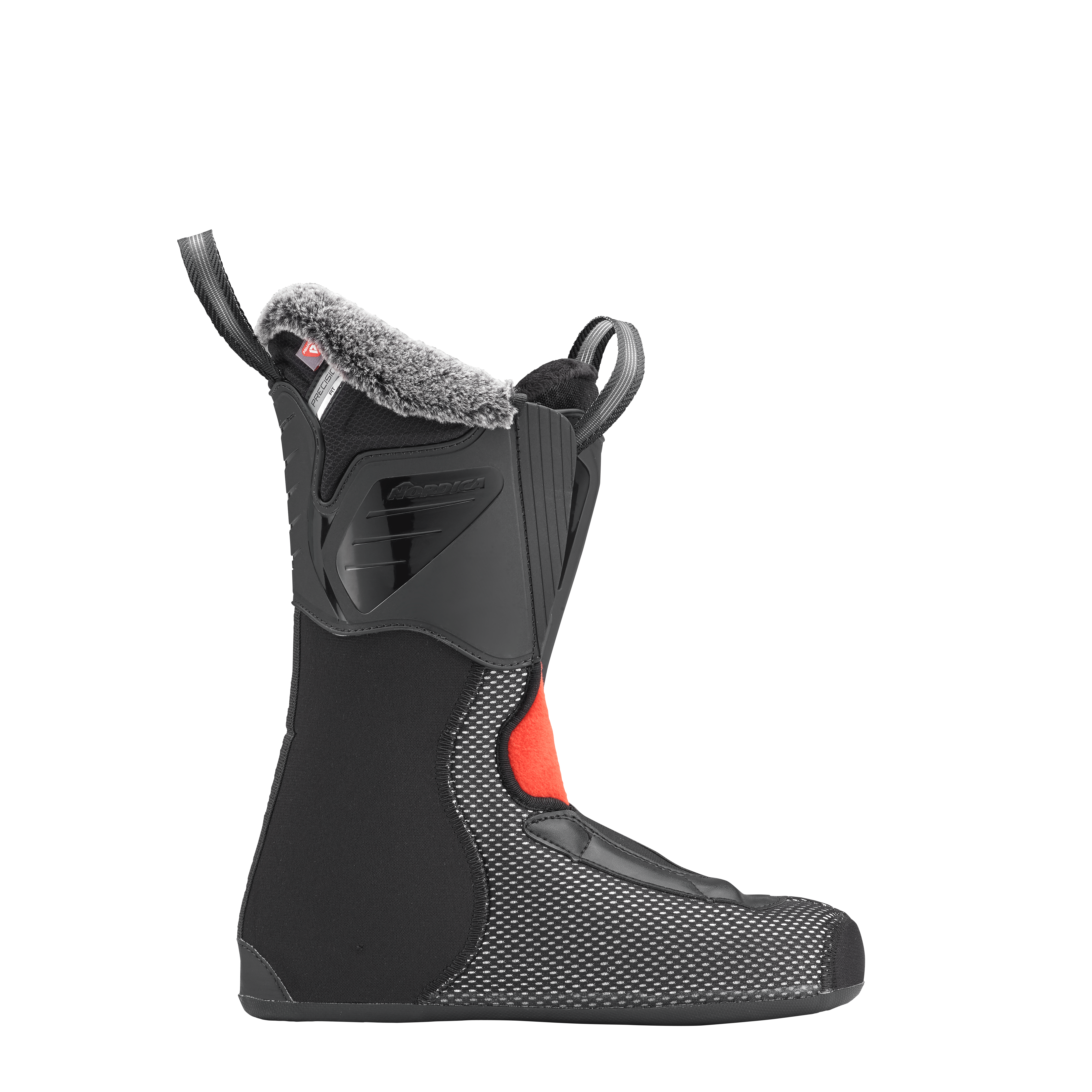 Nordica Sportmachine 3 75 W Convenienza