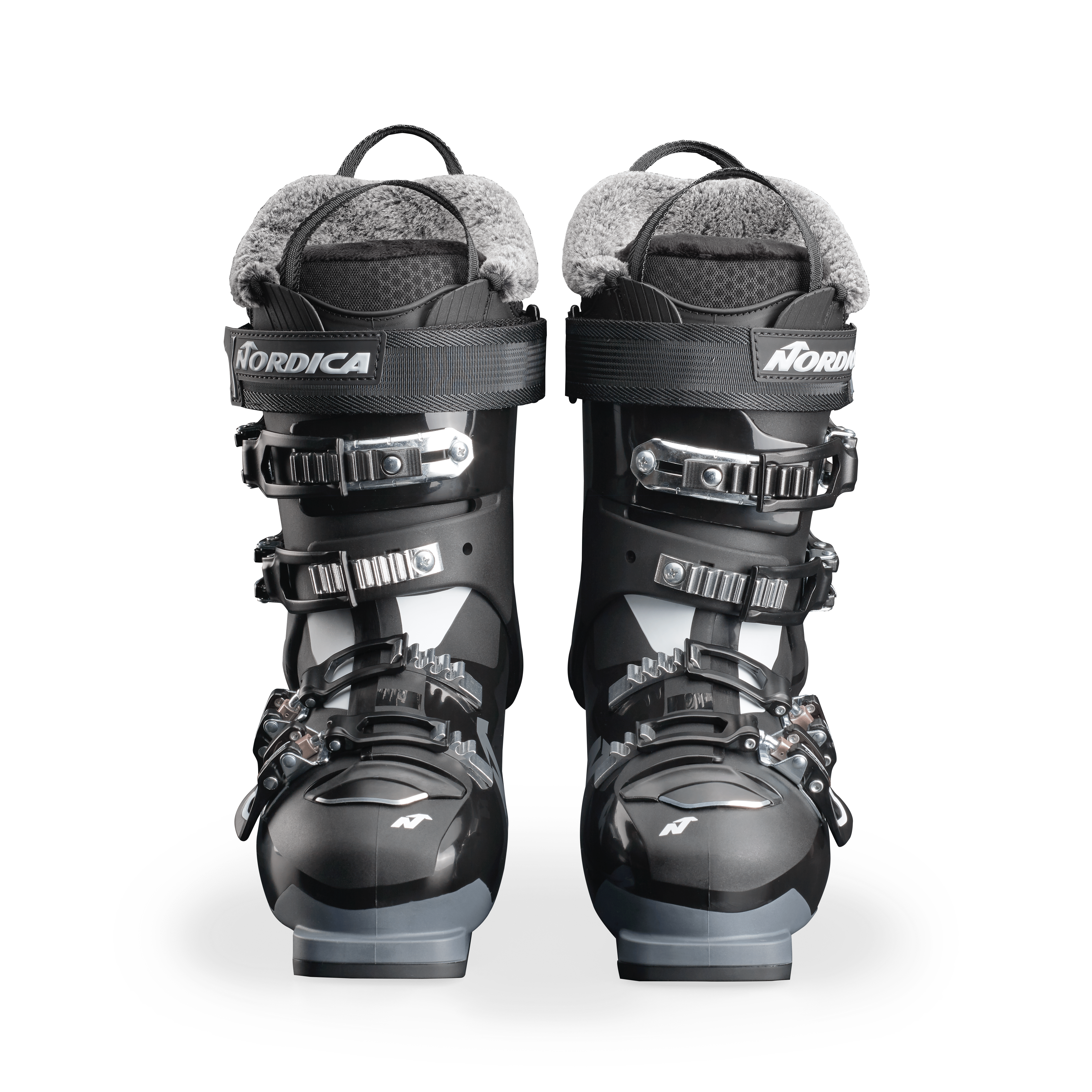 Nordica Sportmachine 3 75 W Convenienza