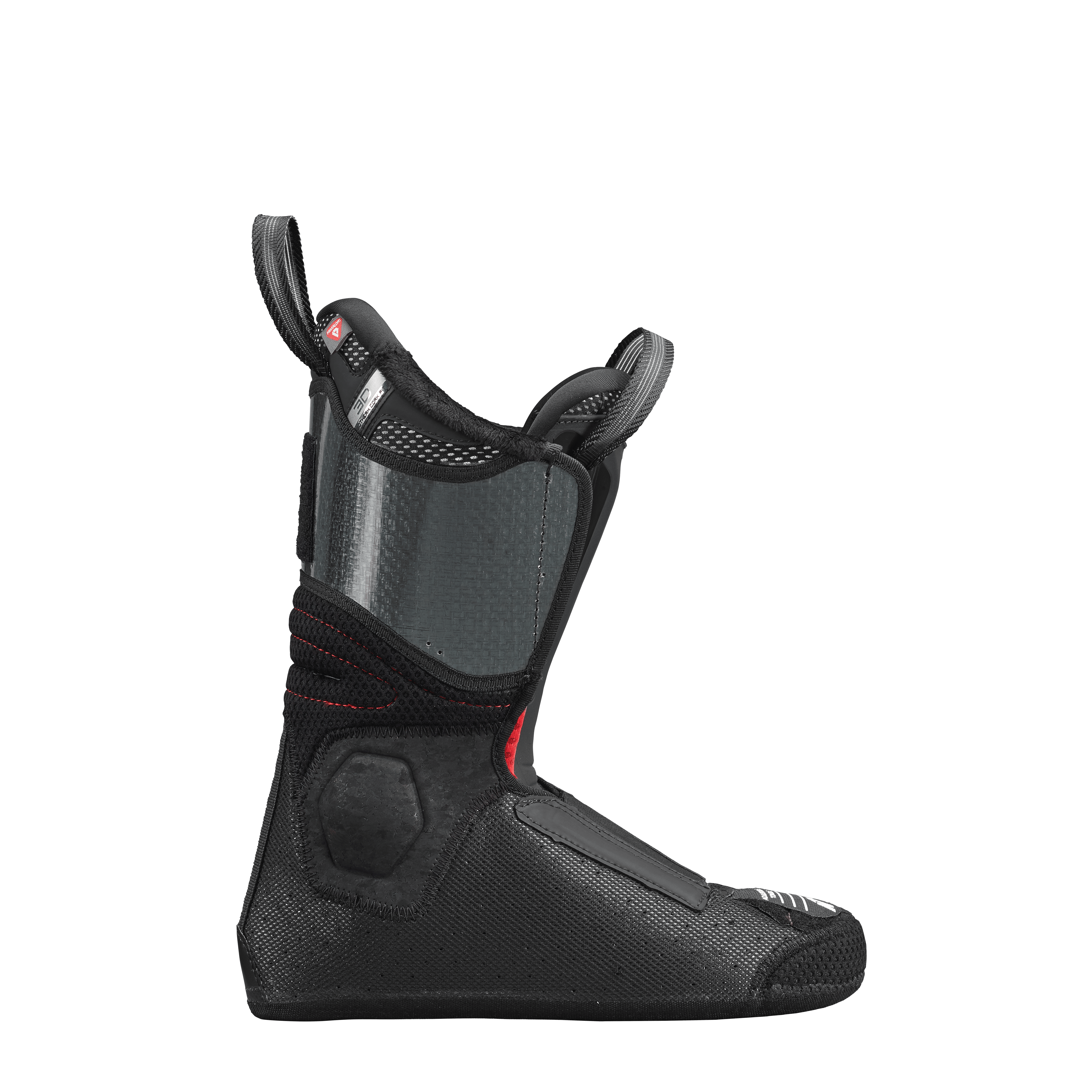 Nordica Unlimited 105 W DYN Sconto