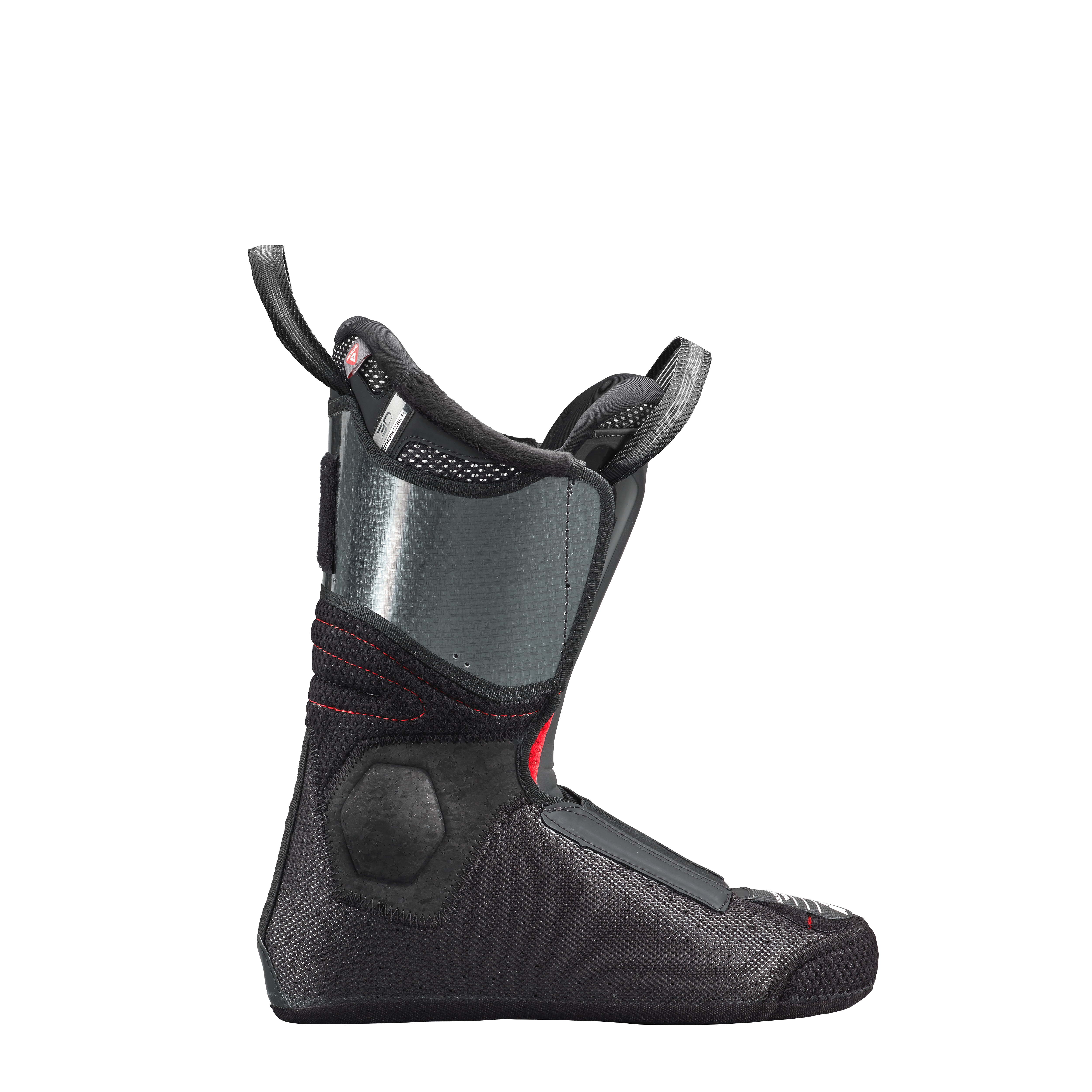 Nordica Unlimited 95 W DYN Offerta