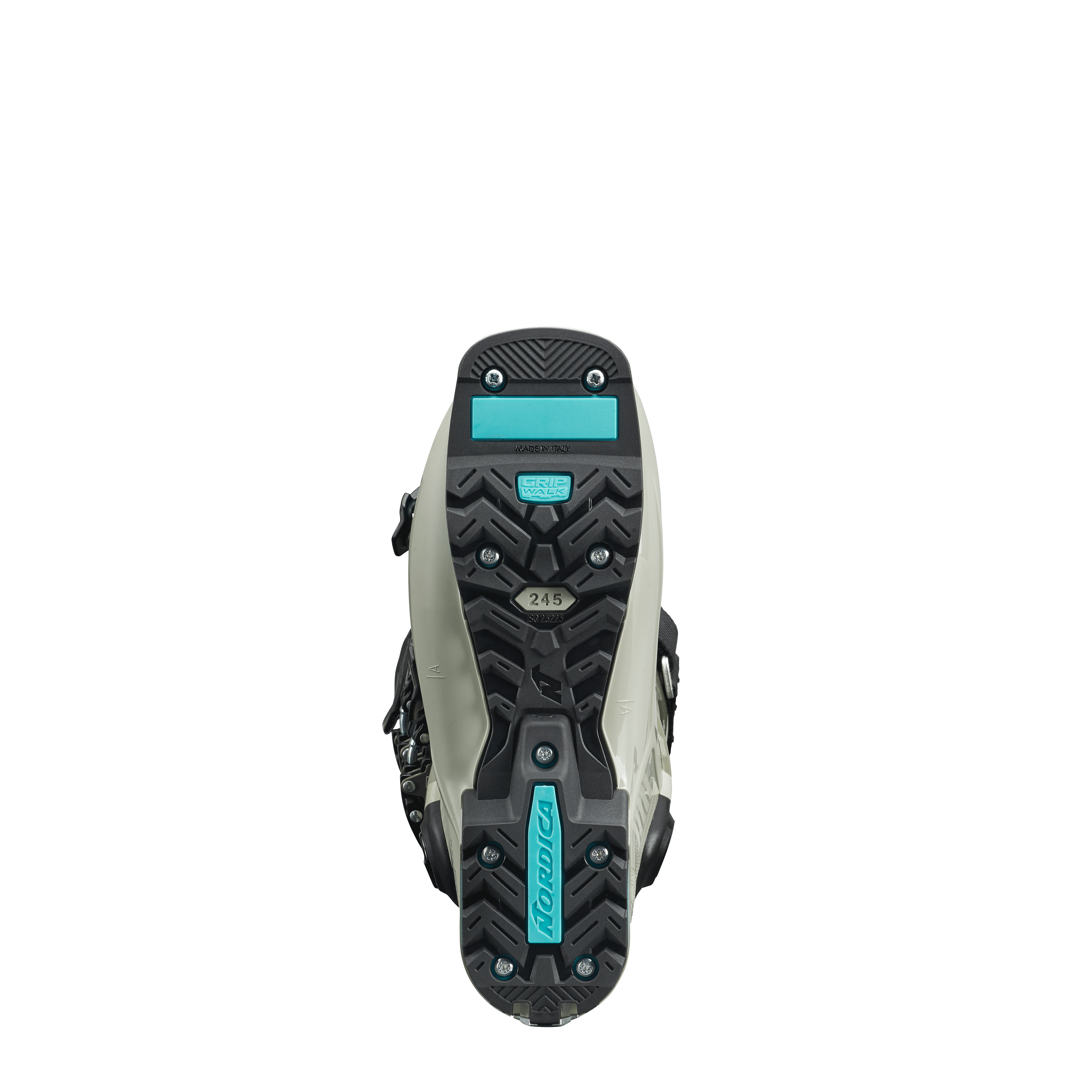 Nordica Unlimited 95 W DYN Offerta