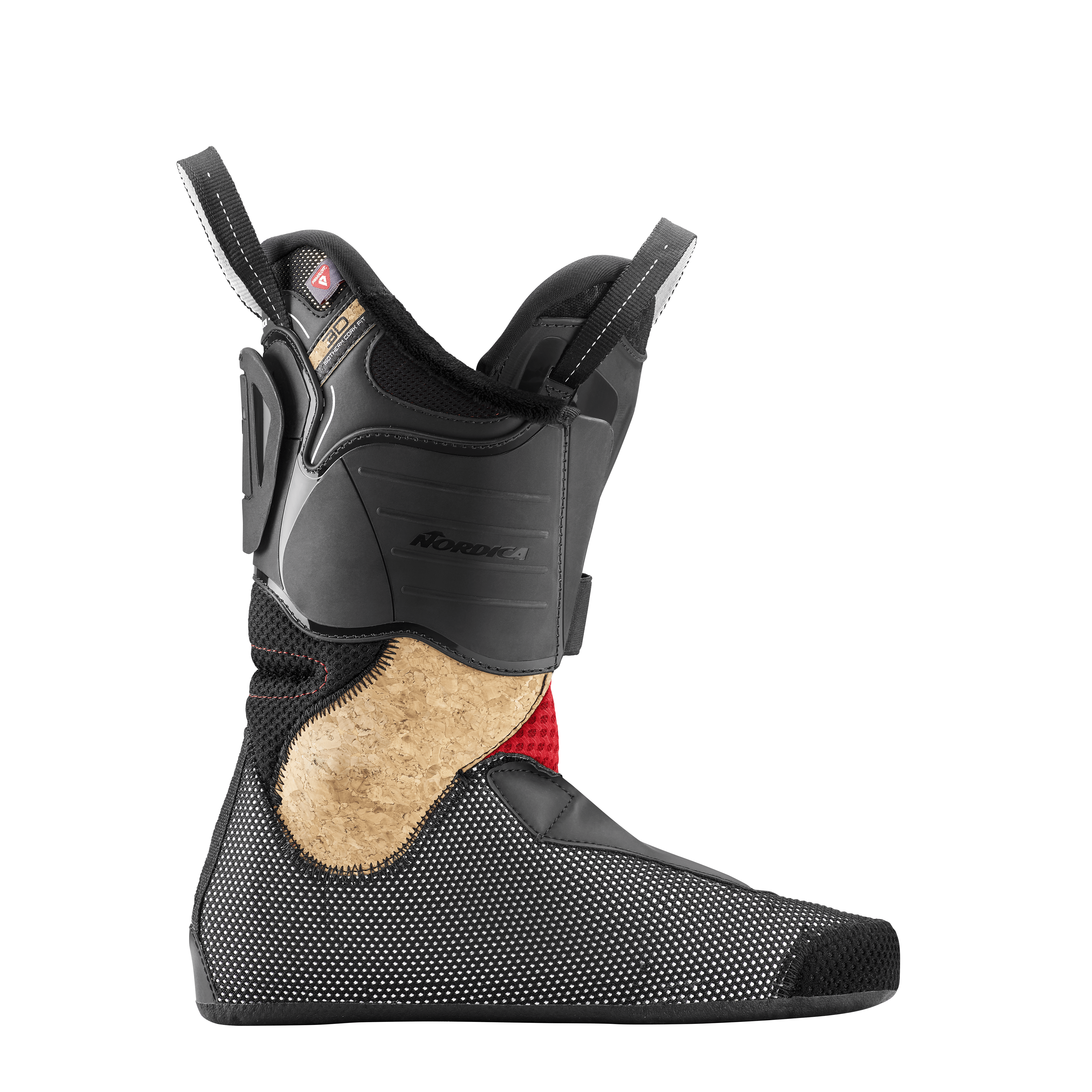 Nordica HF Pro 105 W GW Economico