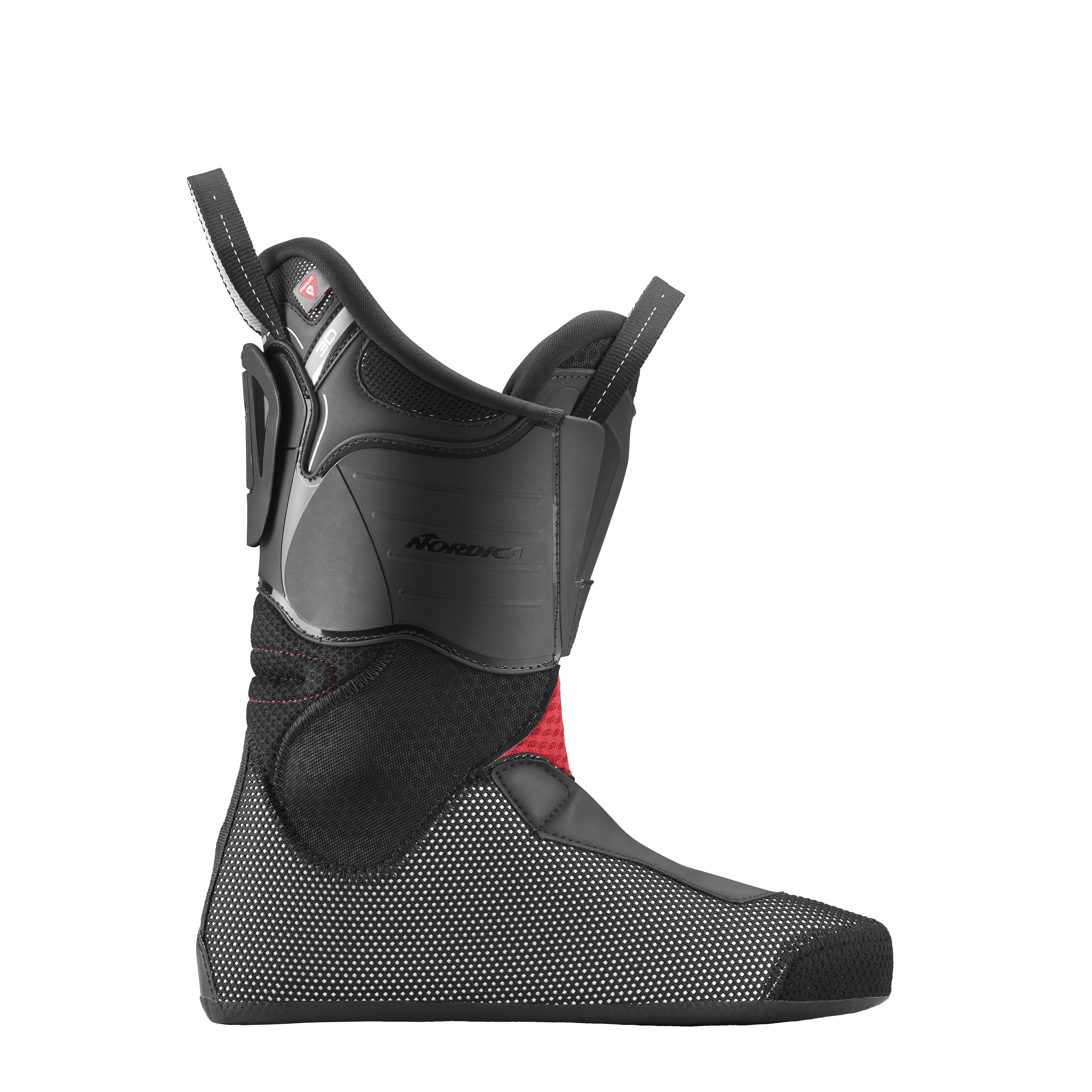 Nordica HF Pro 95 W GW Online