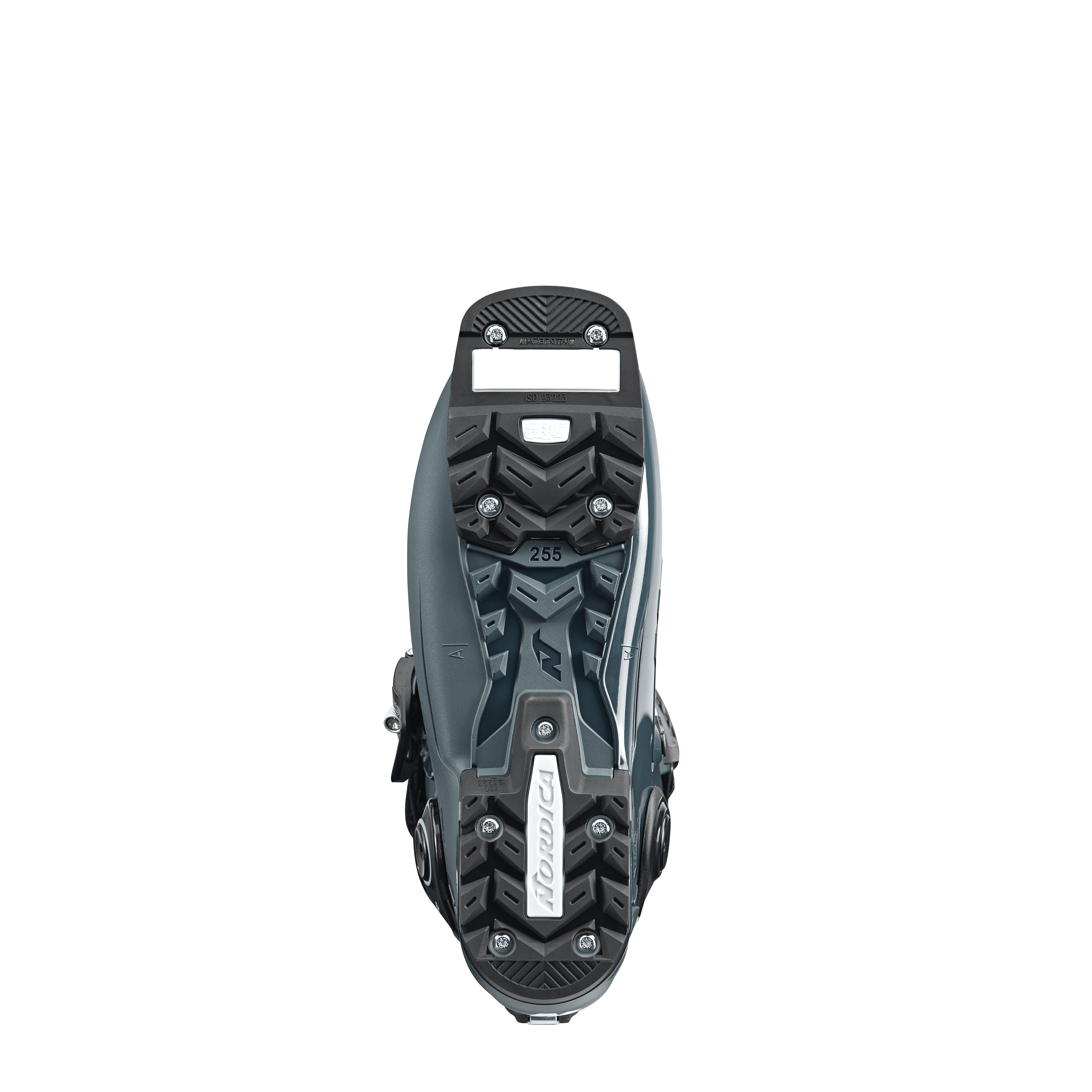 Nordica HF Pro 95 W GW Online