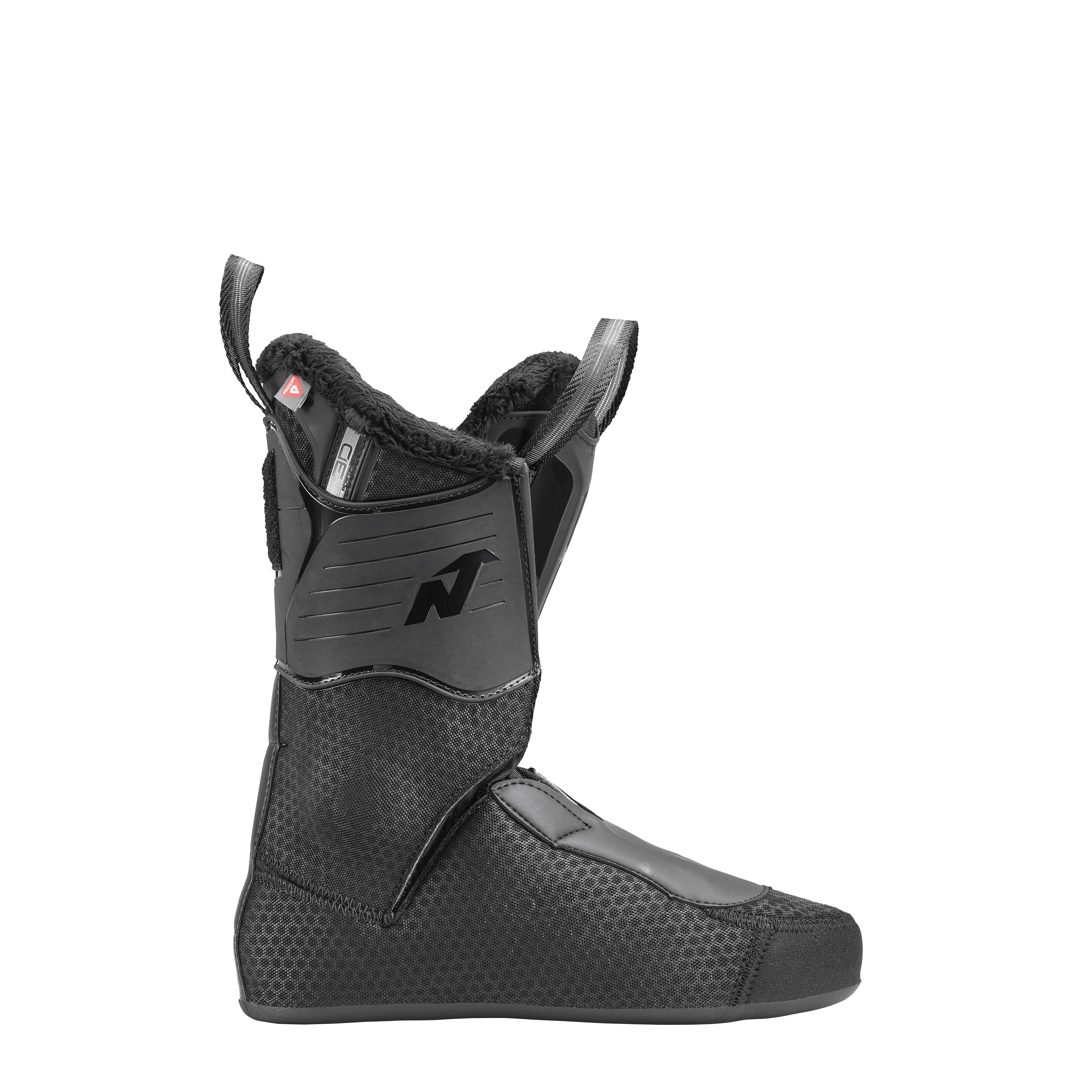 Nordica HF 75 W In Vendita