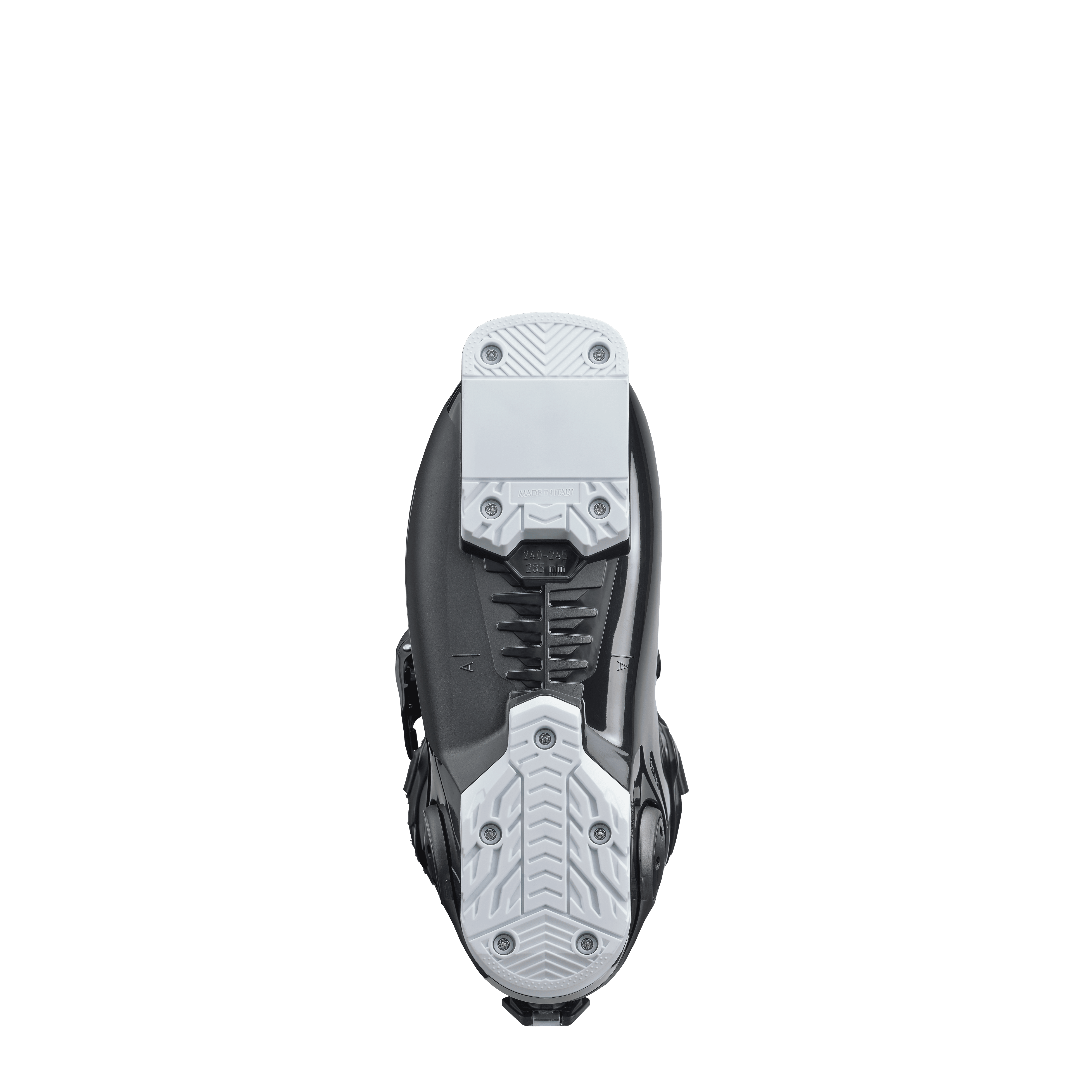 Nordica HF 75 W In Vendita