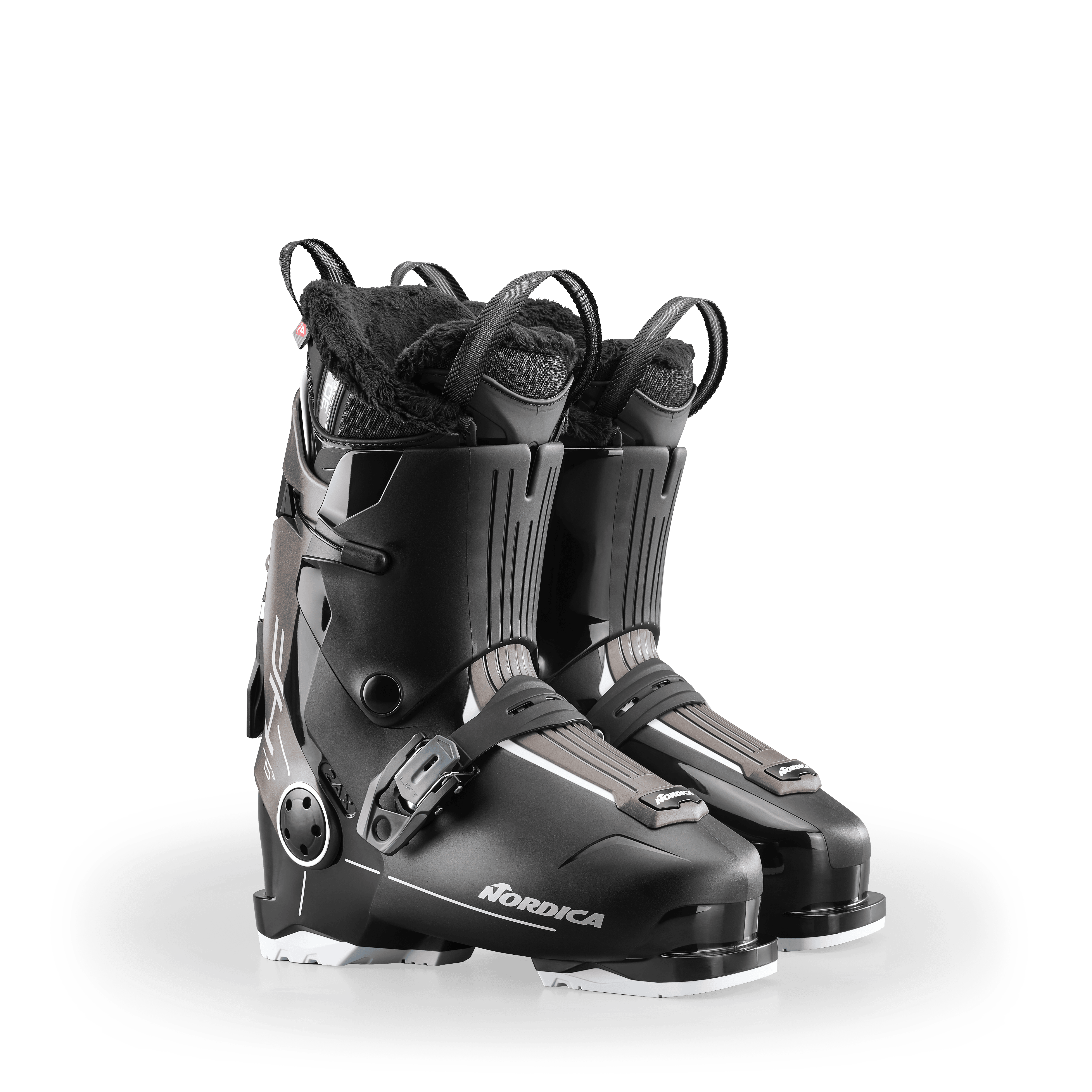 Nordica HF 75 W In Vendita