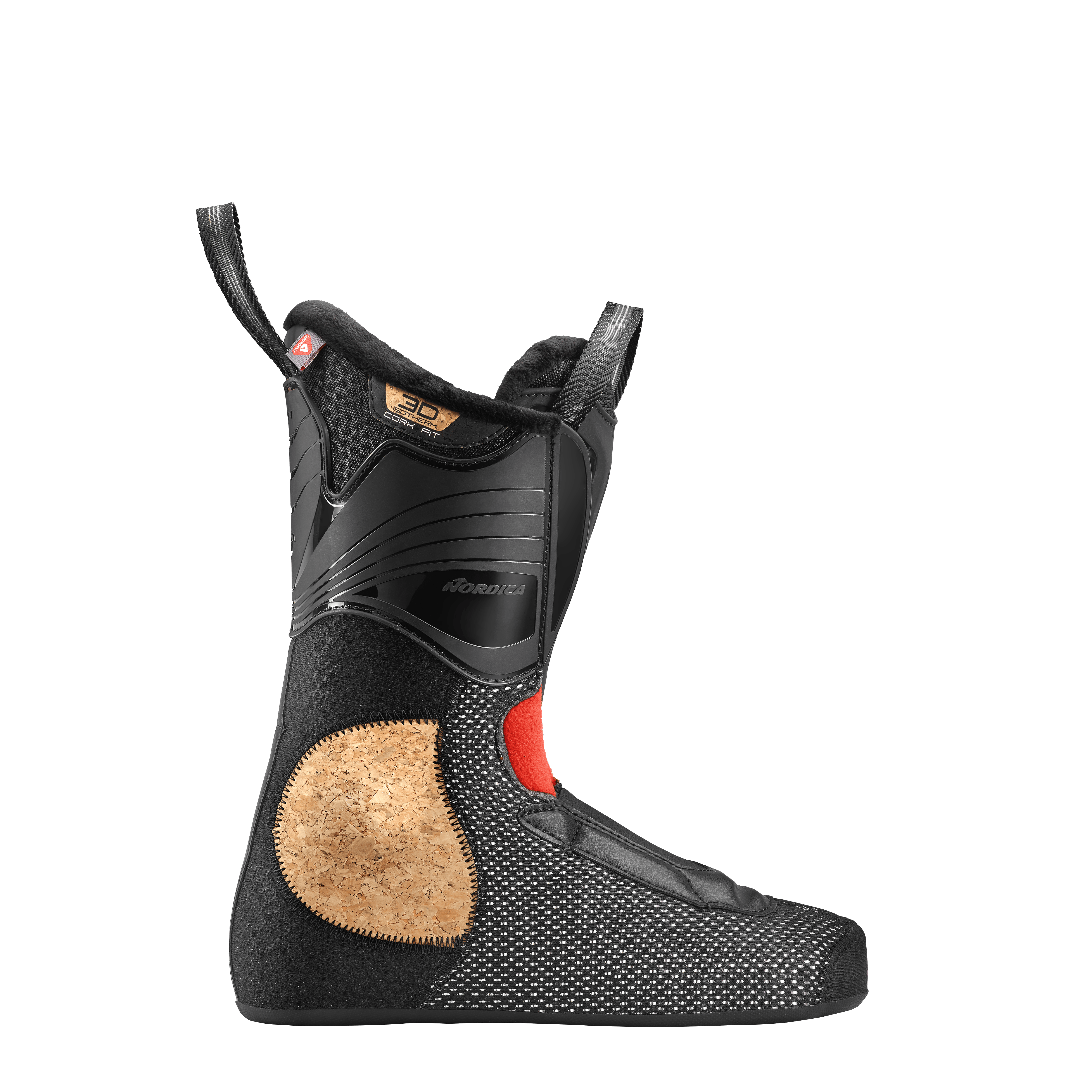 Nordica The Cruise 95 W (GW) Saldi