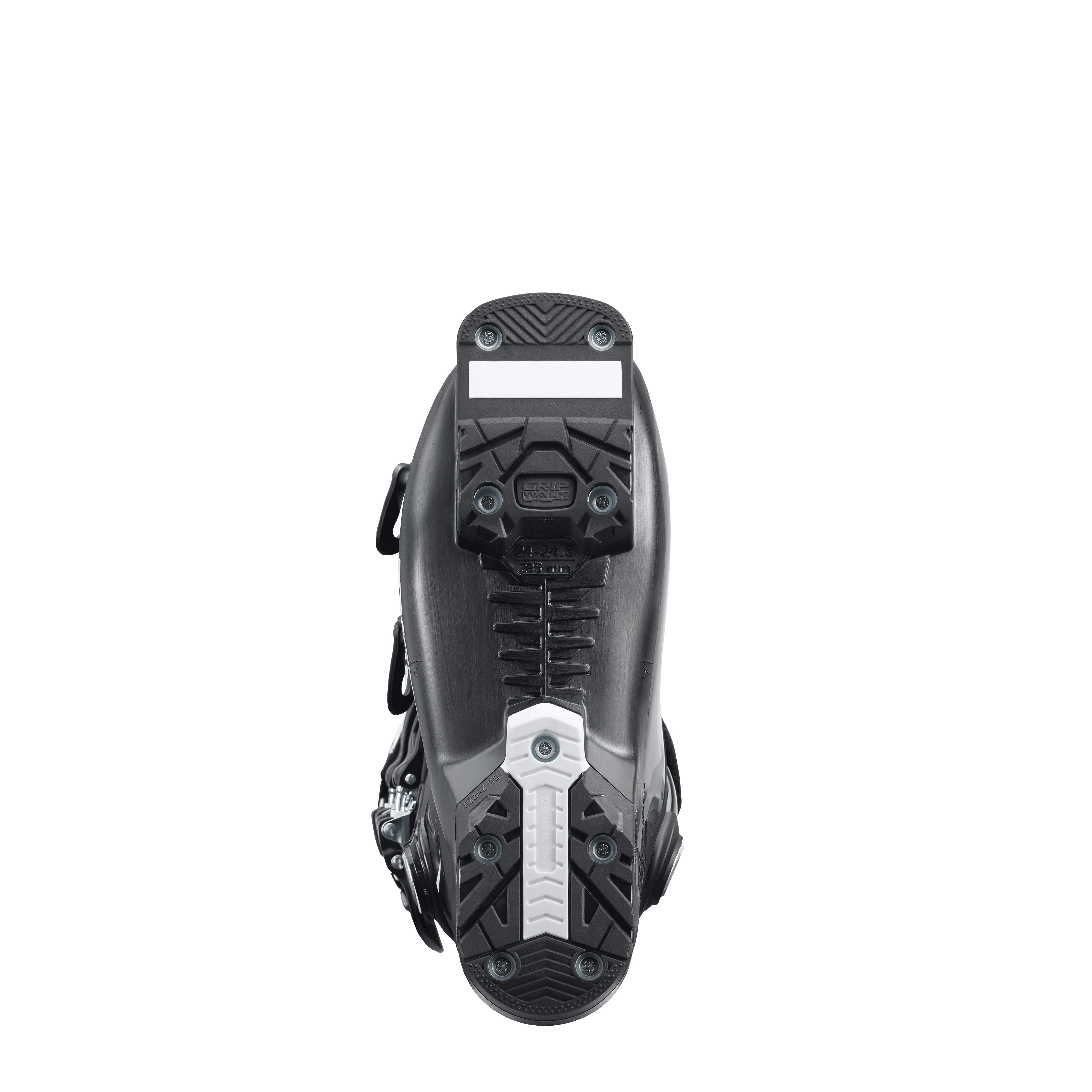 Nordica The Cruise 95 W (GW) Saldi