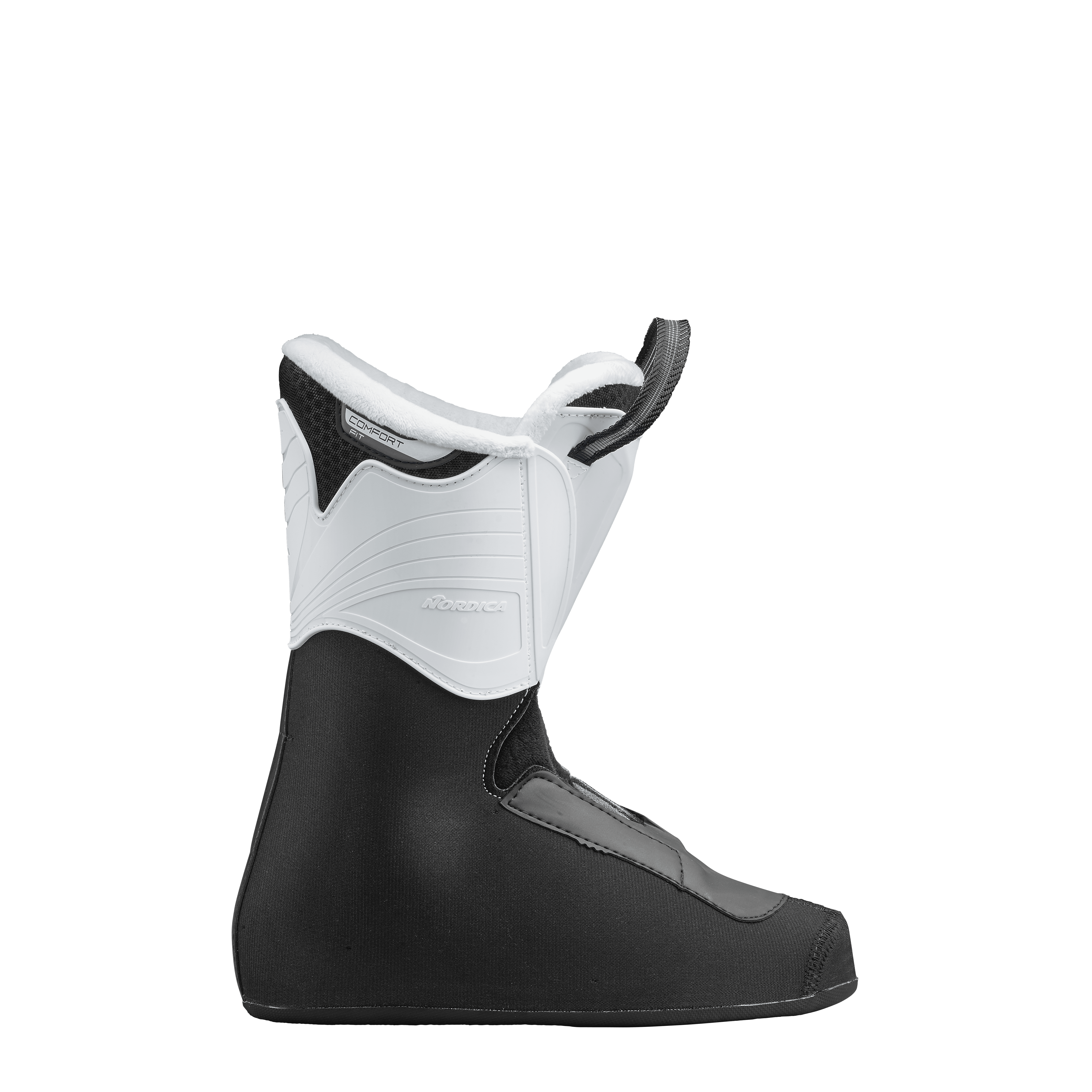 Nordica The Cruise 75 W Offerte