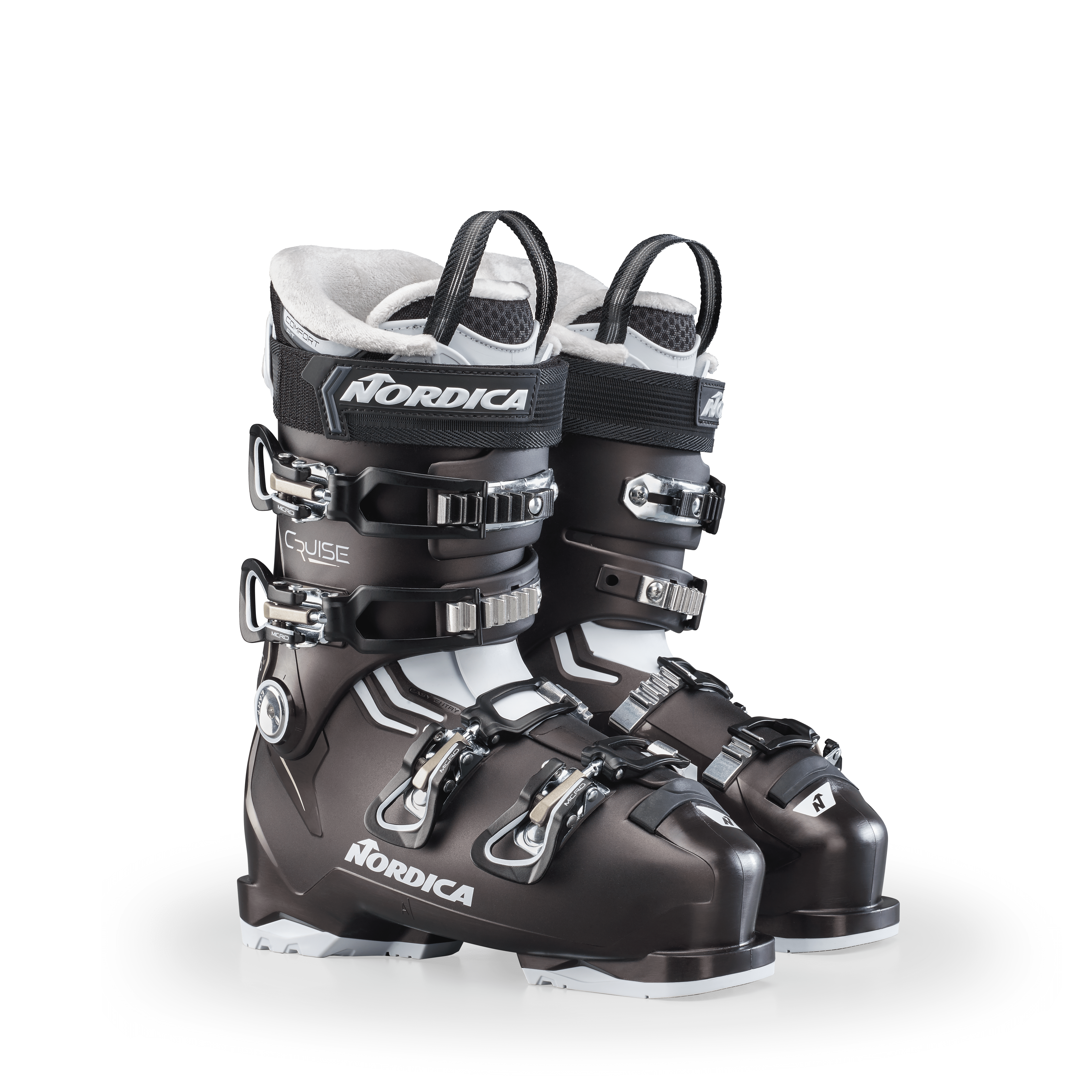 Nordica The Cruise 75 W Offerte