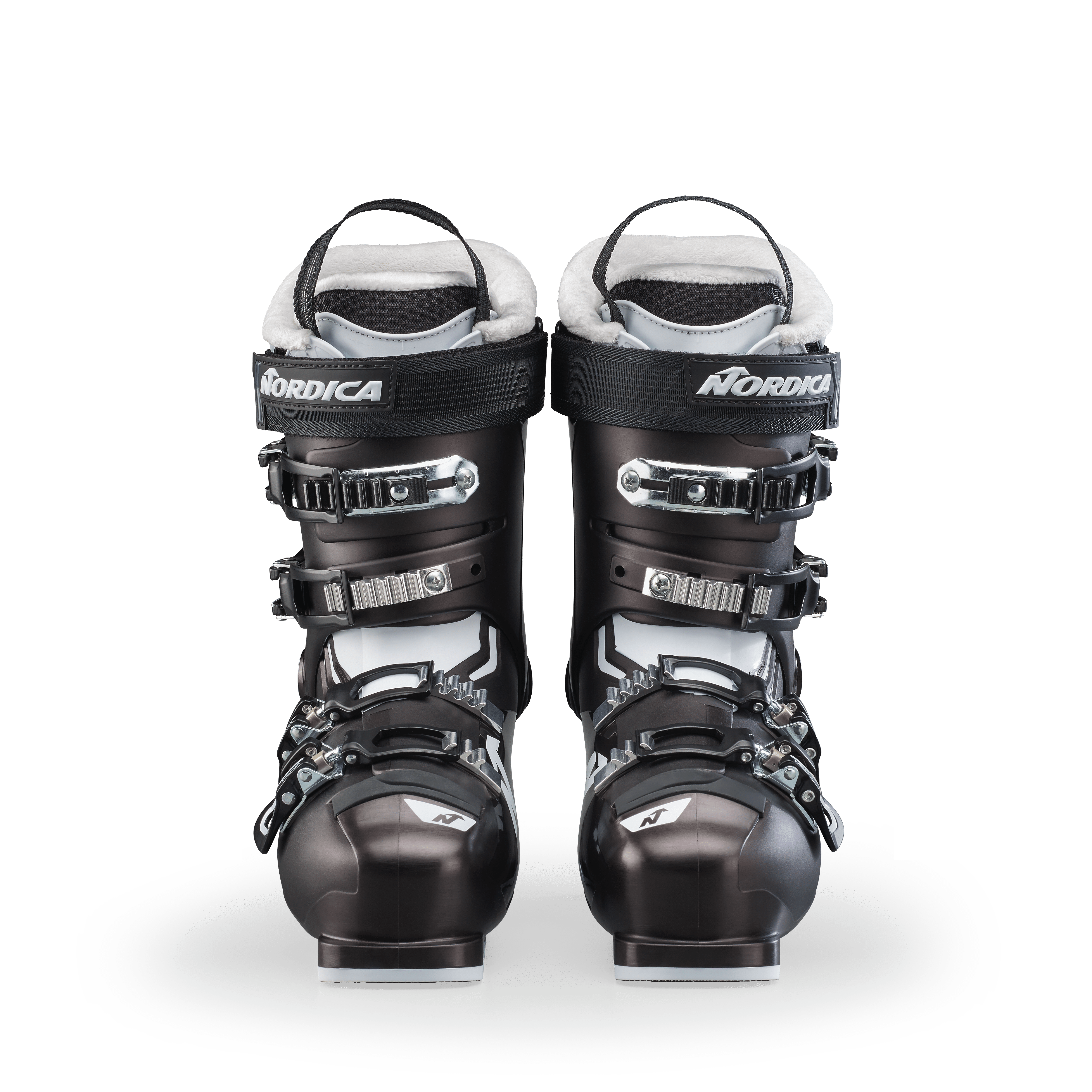 Nordica The Cruise 75 W Offerte
