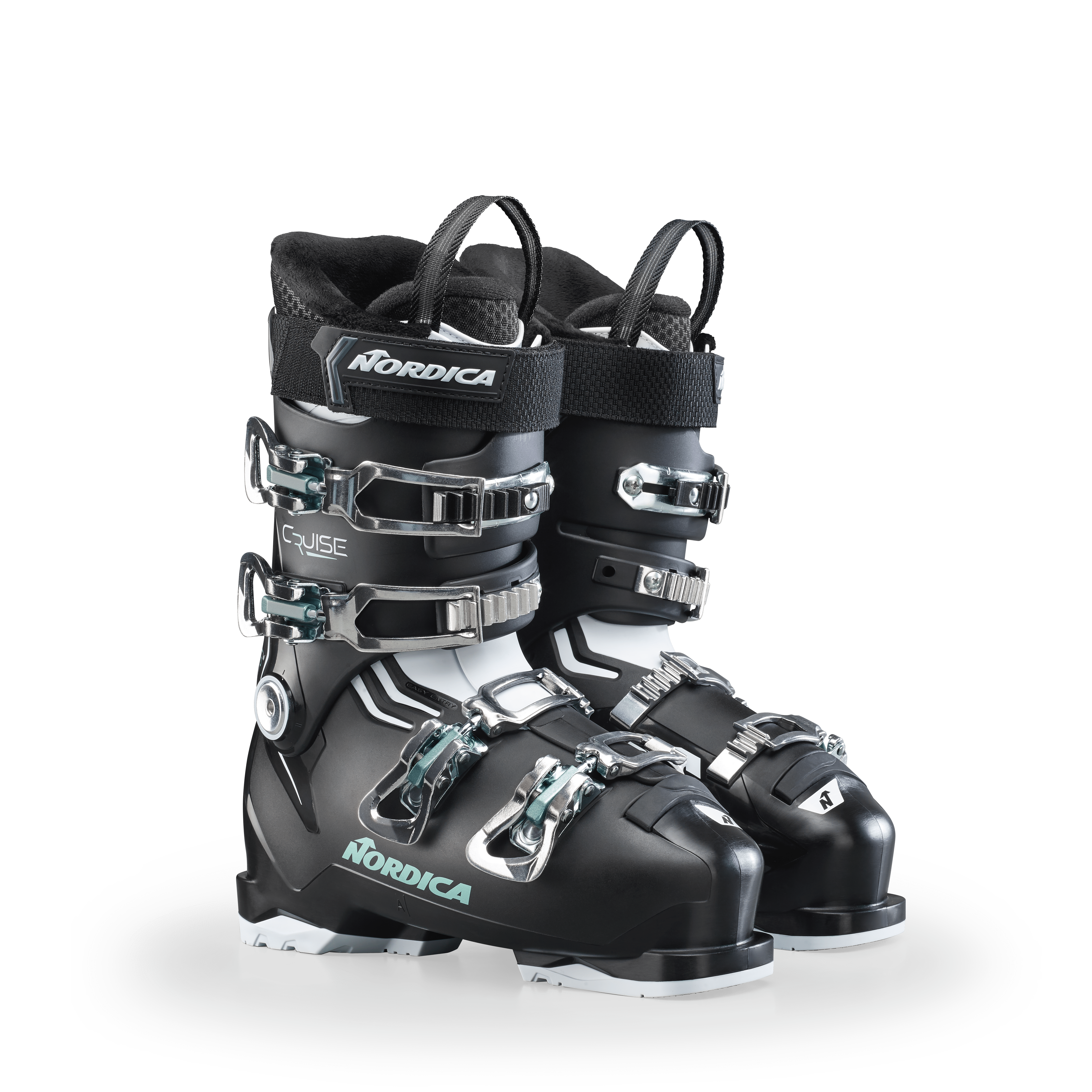 Nordica The Cruise 65 W Hotsell