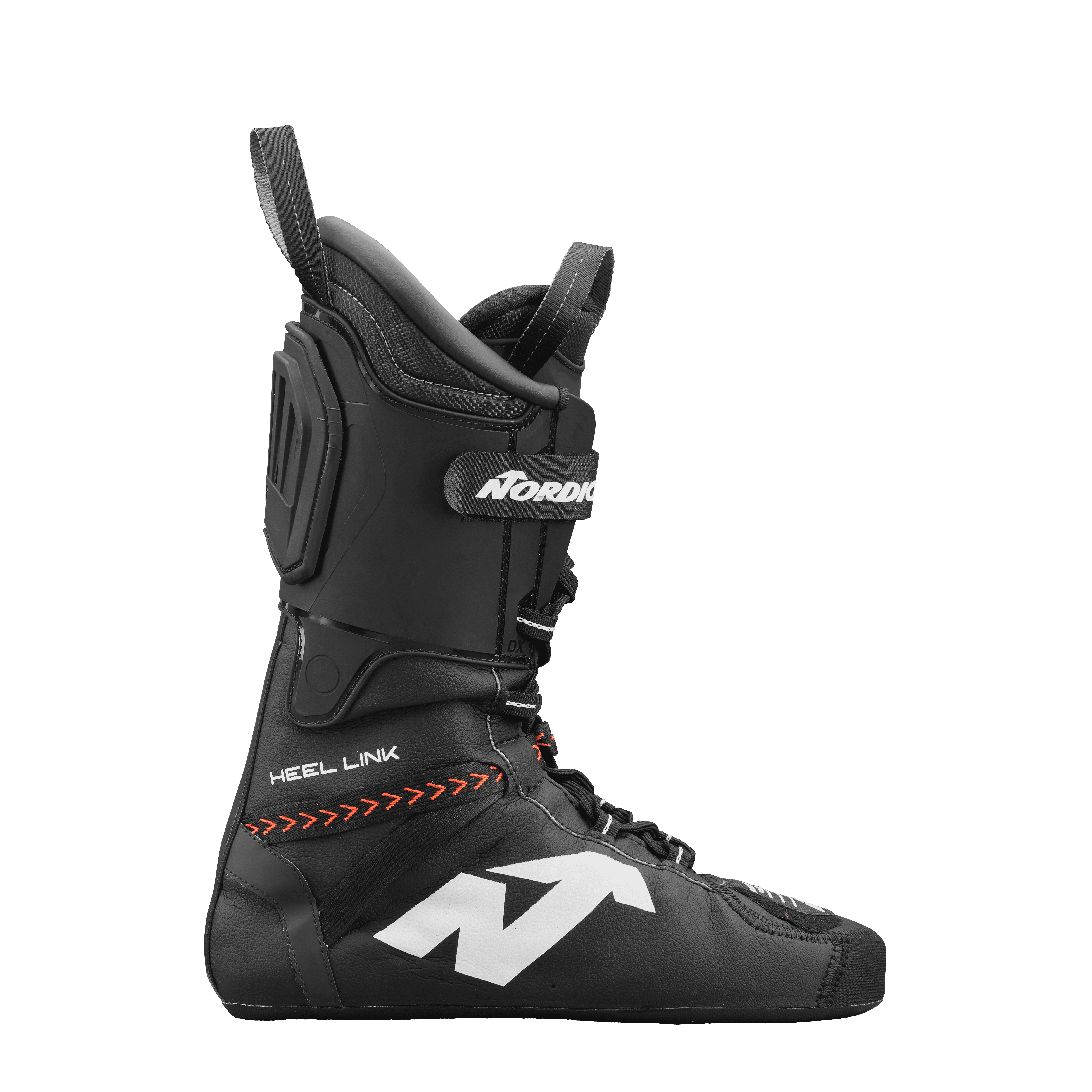 Nordica Dobermann 5 RD - ES Vendita Calda