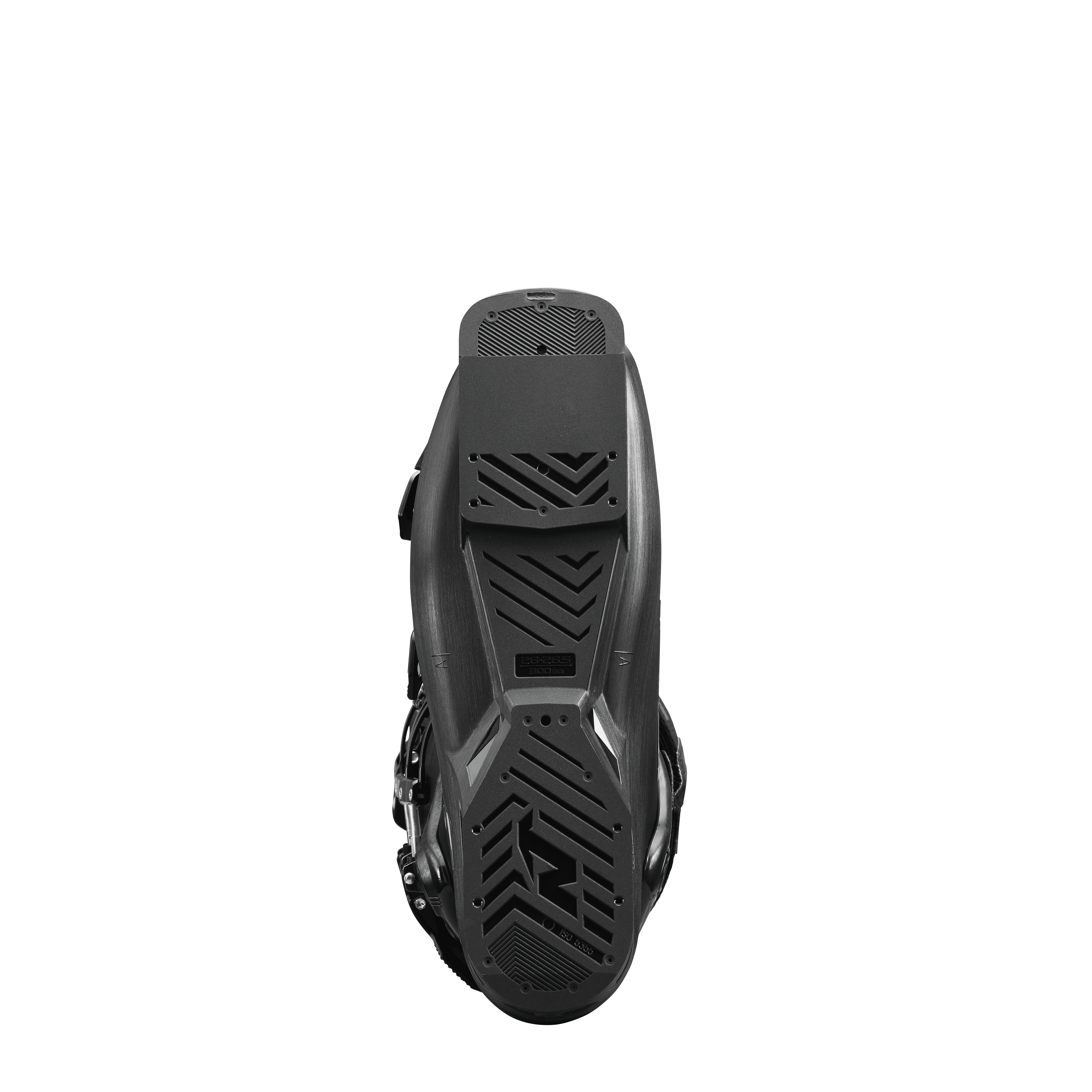 Nordica Dobermann 5 RD - ES Vendita Calda
