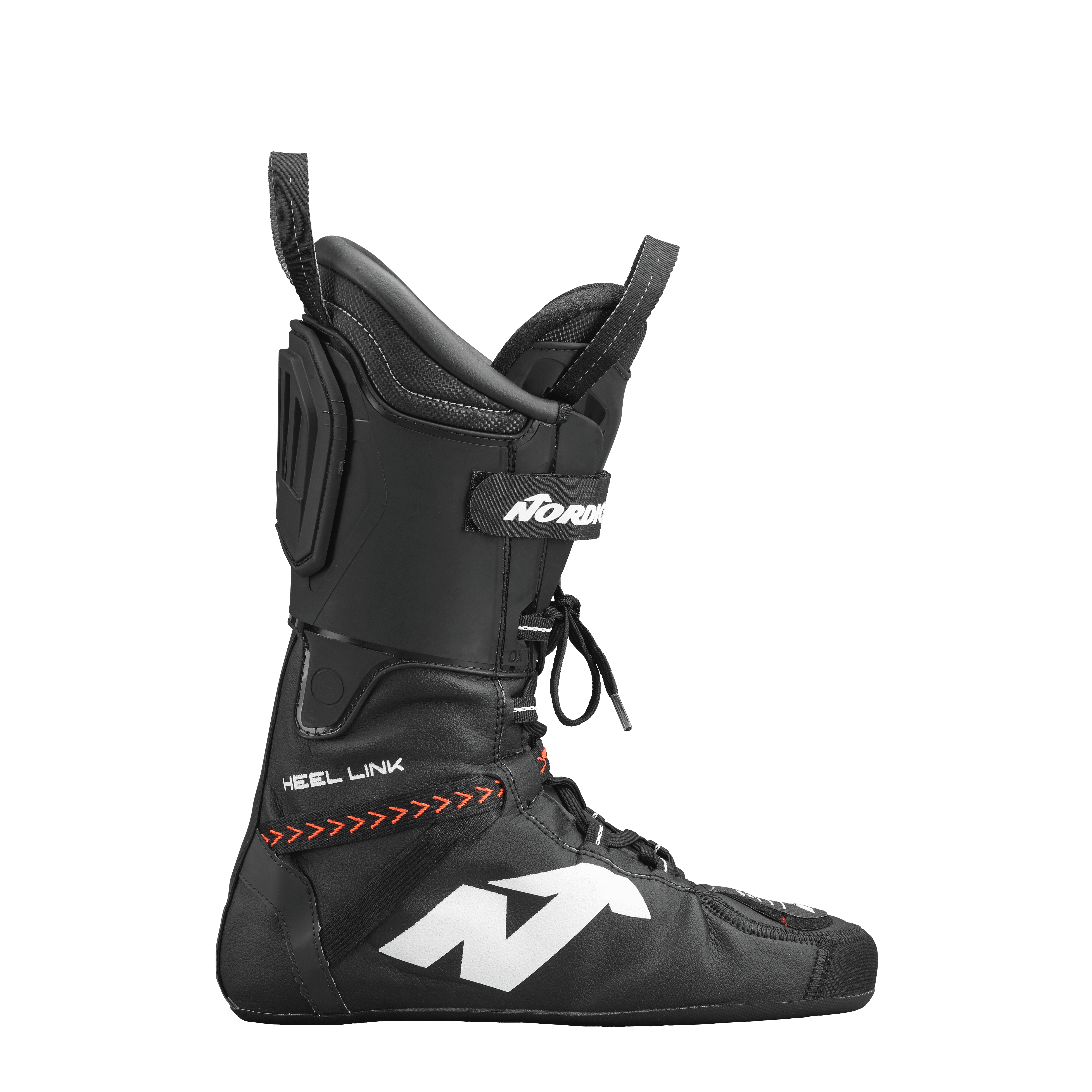 Nordica Dobermann 5 RD - S Vendita Economica