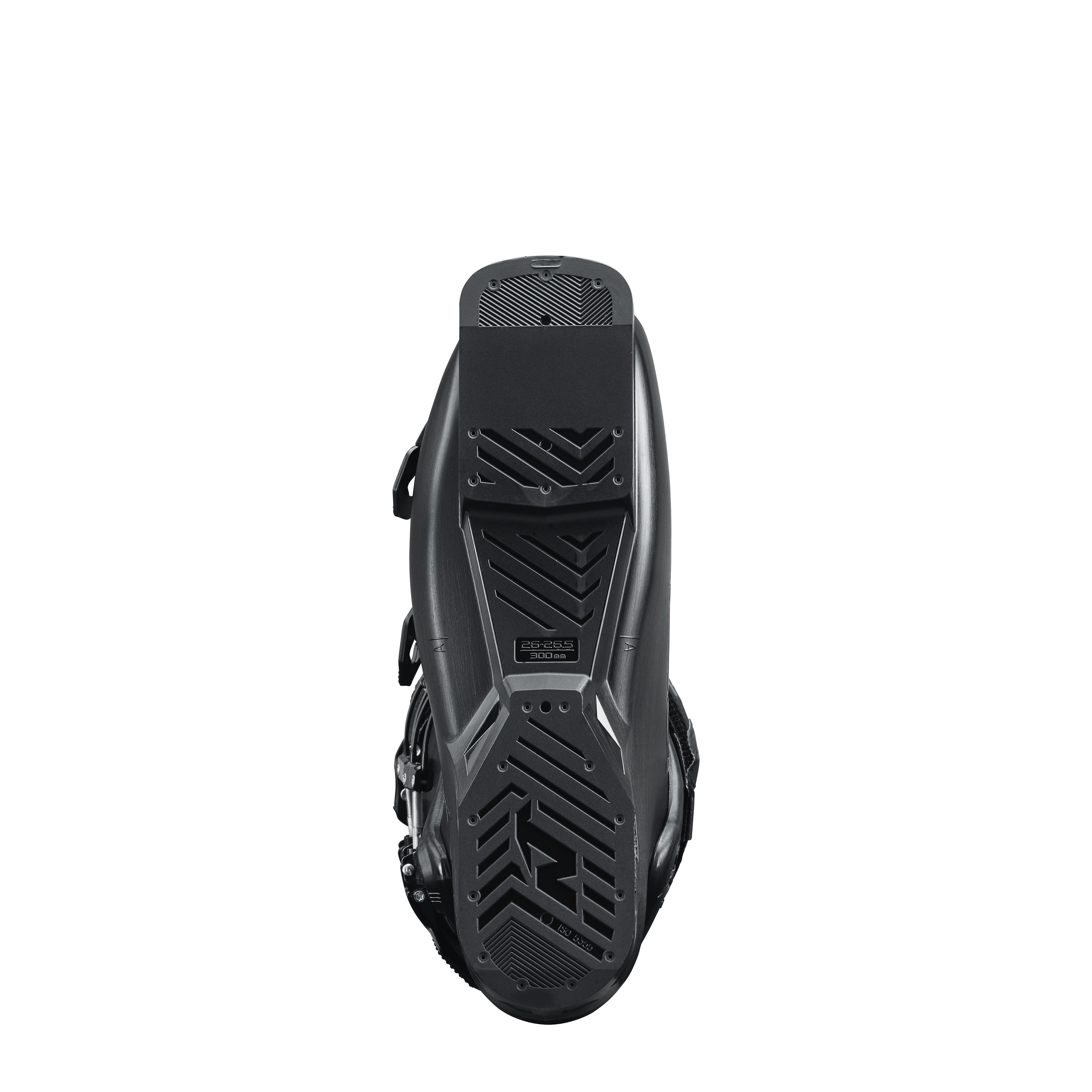 Nordica Dobermann 5 RD - S Vendita Economica