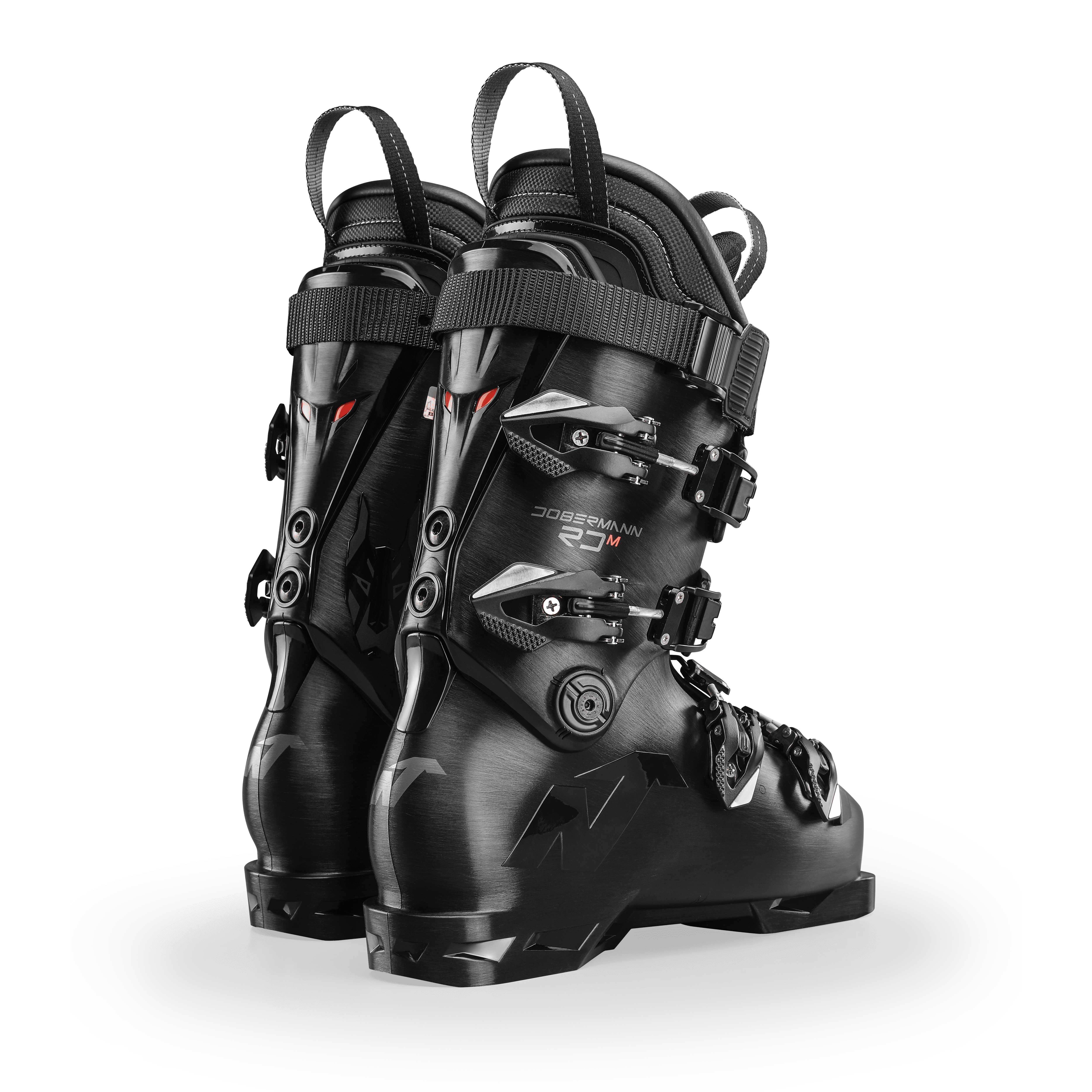 Nordica Dobermann 5 RD - M Saldi Di Fabbrica