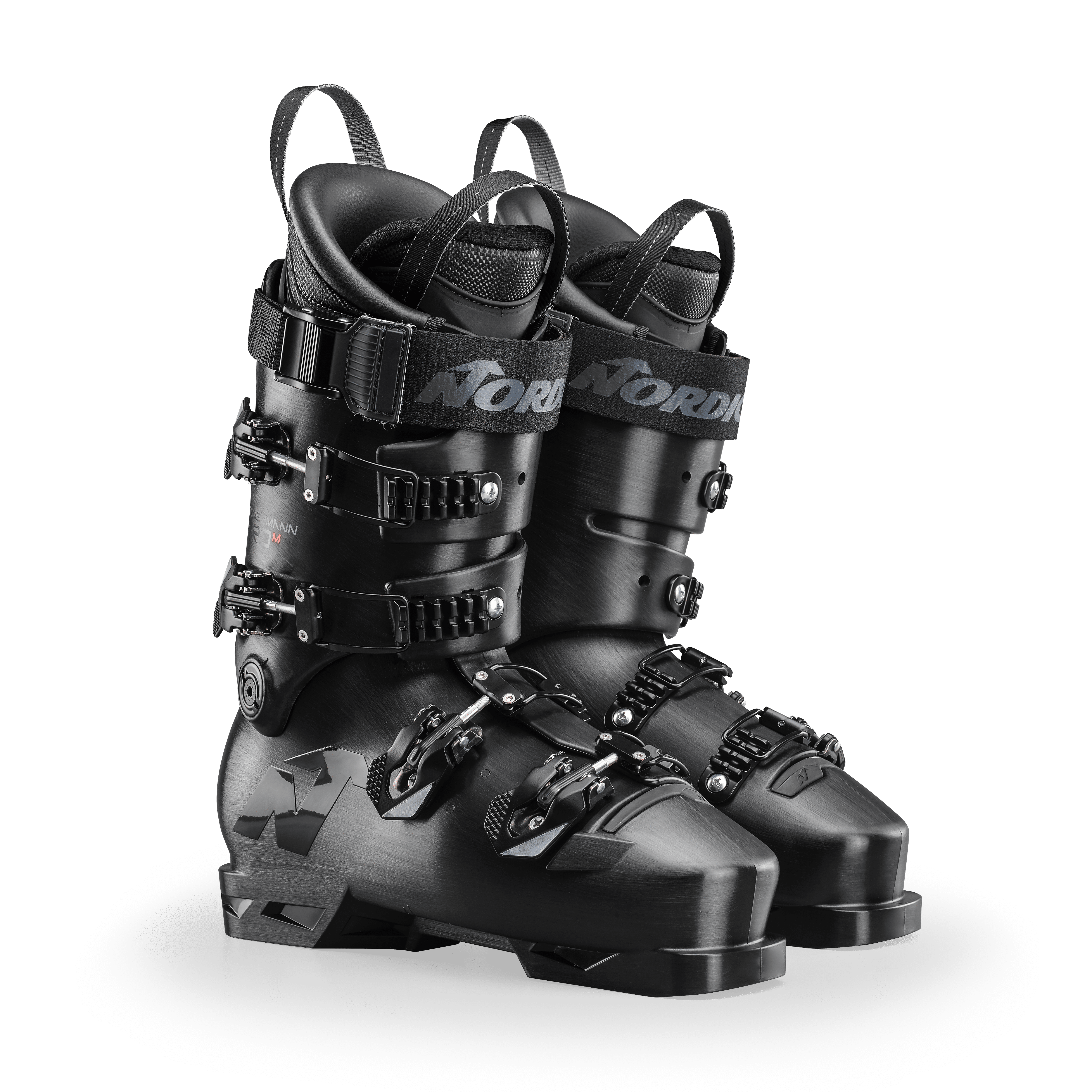 Nordica Dobermann 5 RD - M Saldi Di Fabbrica