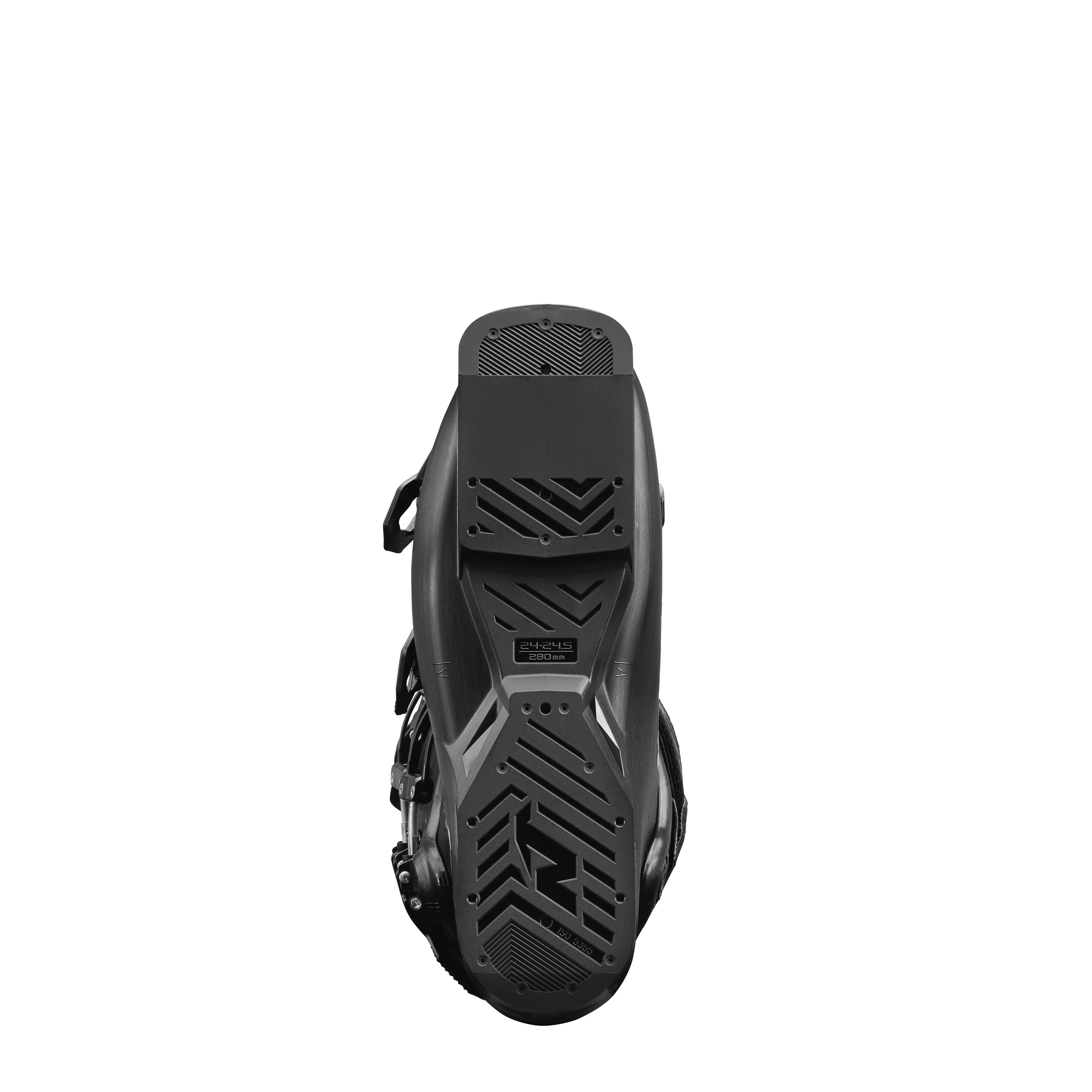 Nordica Dobermann 5 RD - Soft L.C I Più Venduti