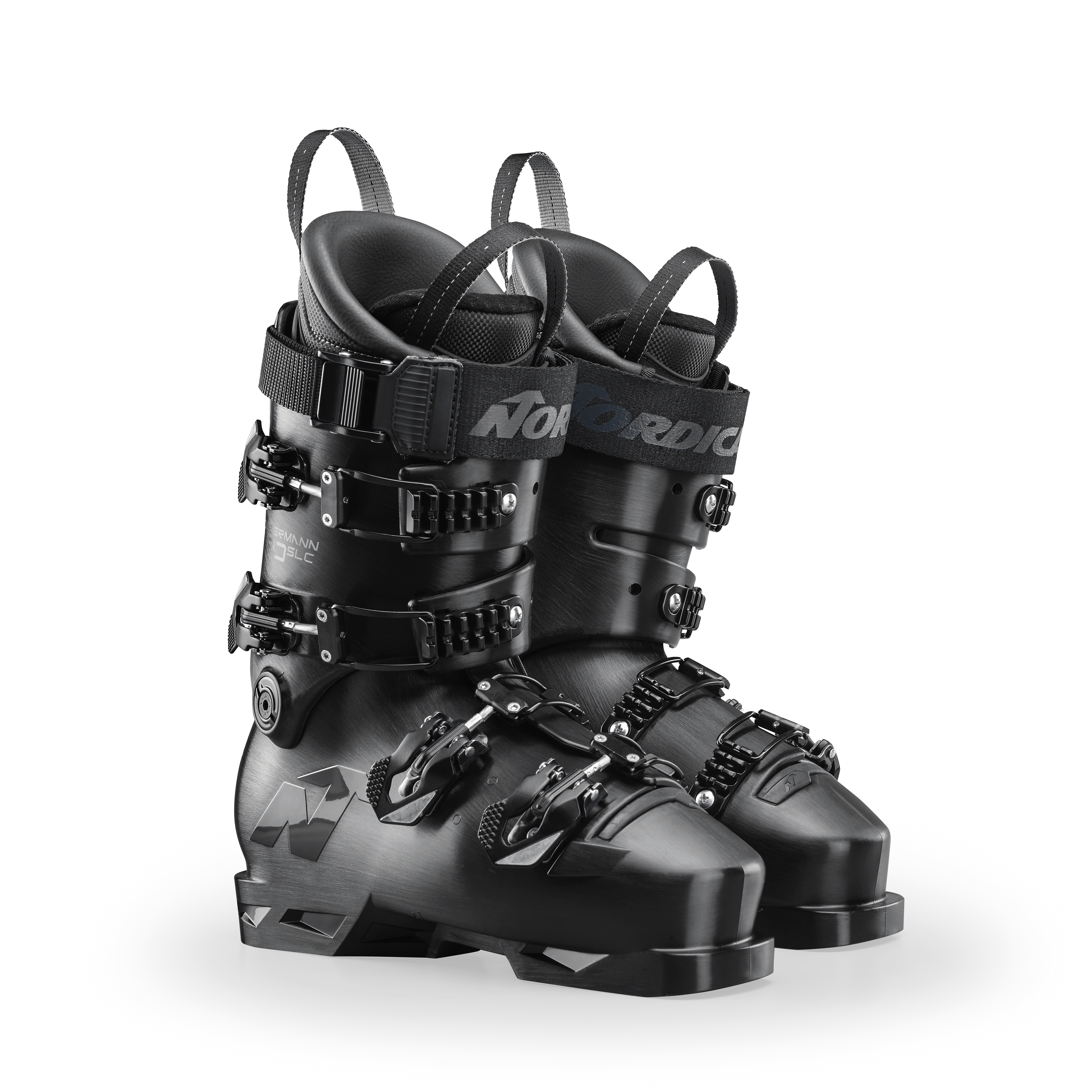 Nordica Dobermann 5 RD - Soft L.C I Più Venduti
