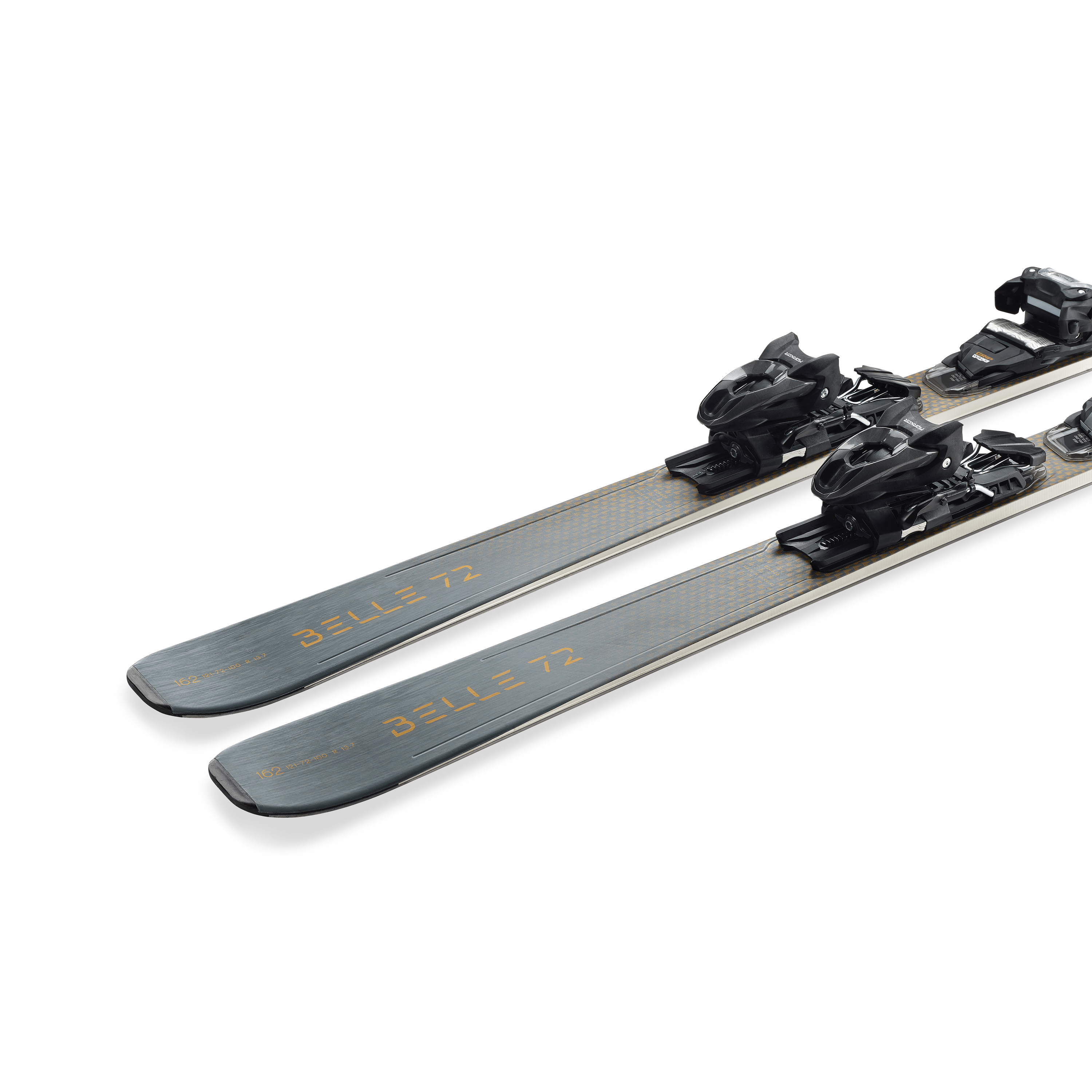 Nordica Belle 72 CA Nuova