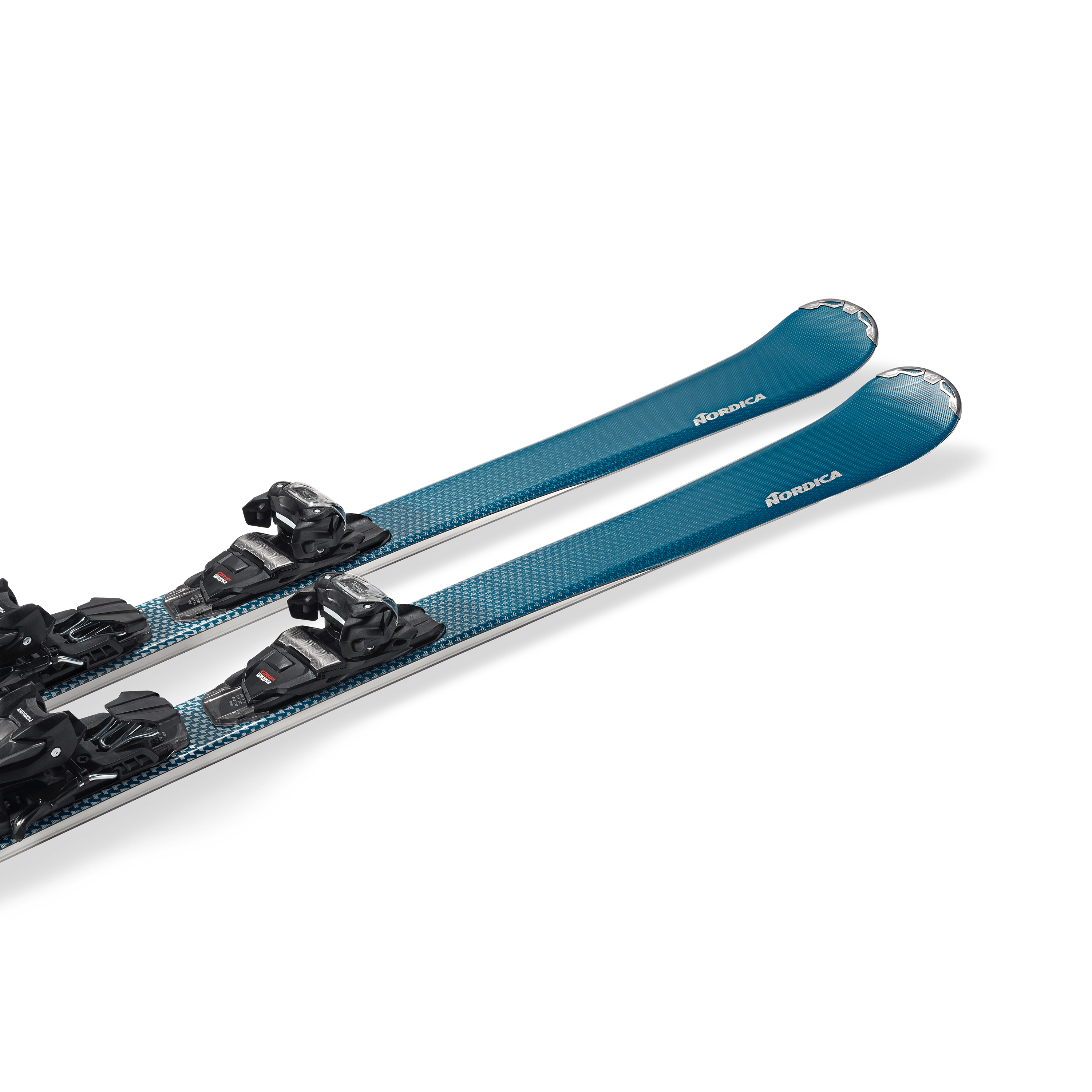 Nordica Belle 75 Moda