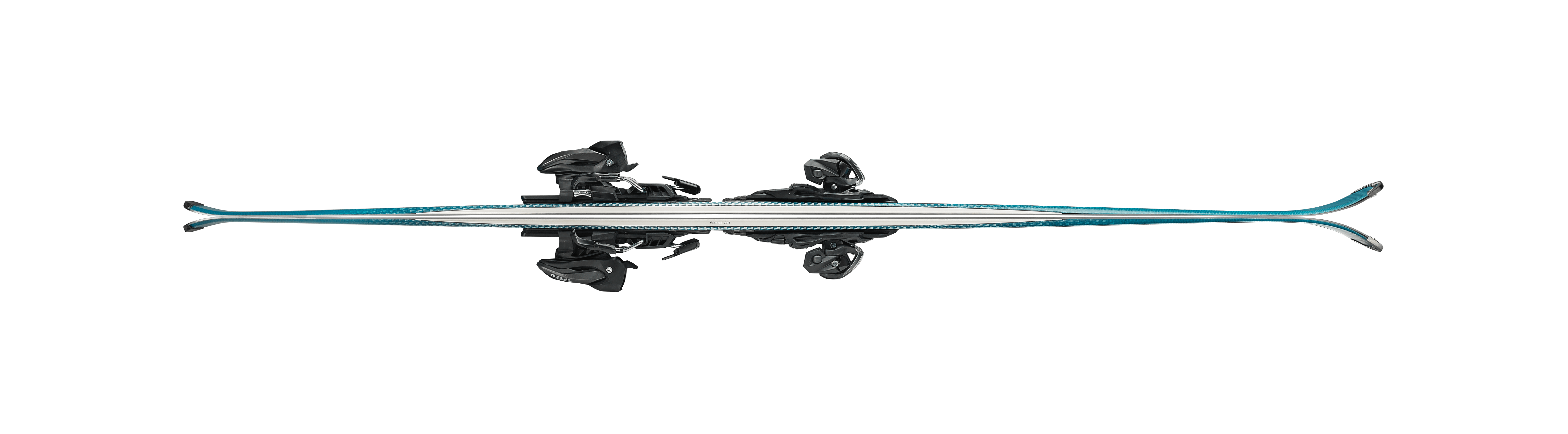 Nordica Belle 75 Moda