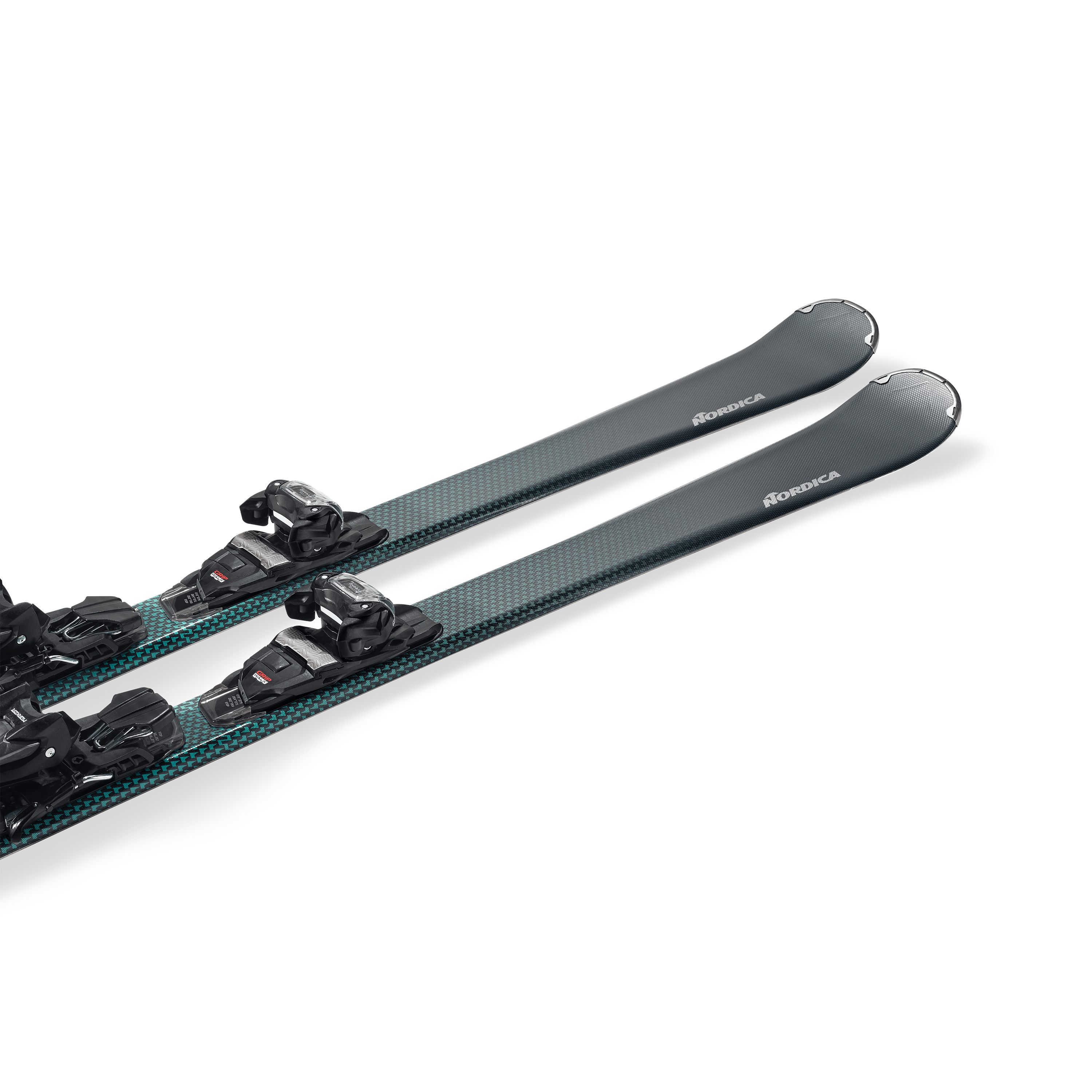 Nordica Belle 73 2025