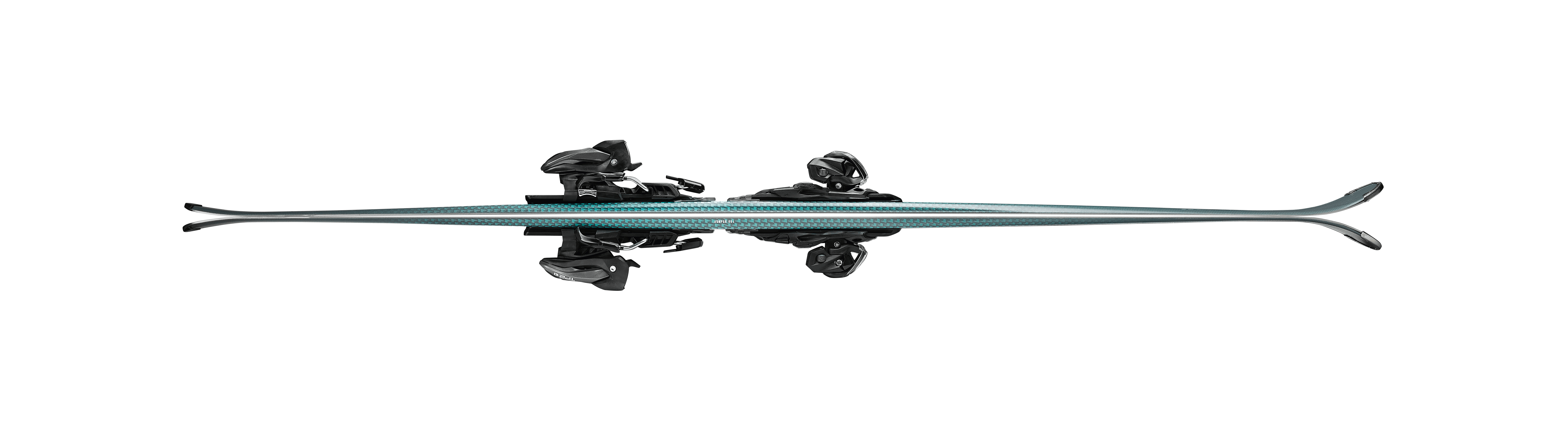 Nordica Belle 73 2025