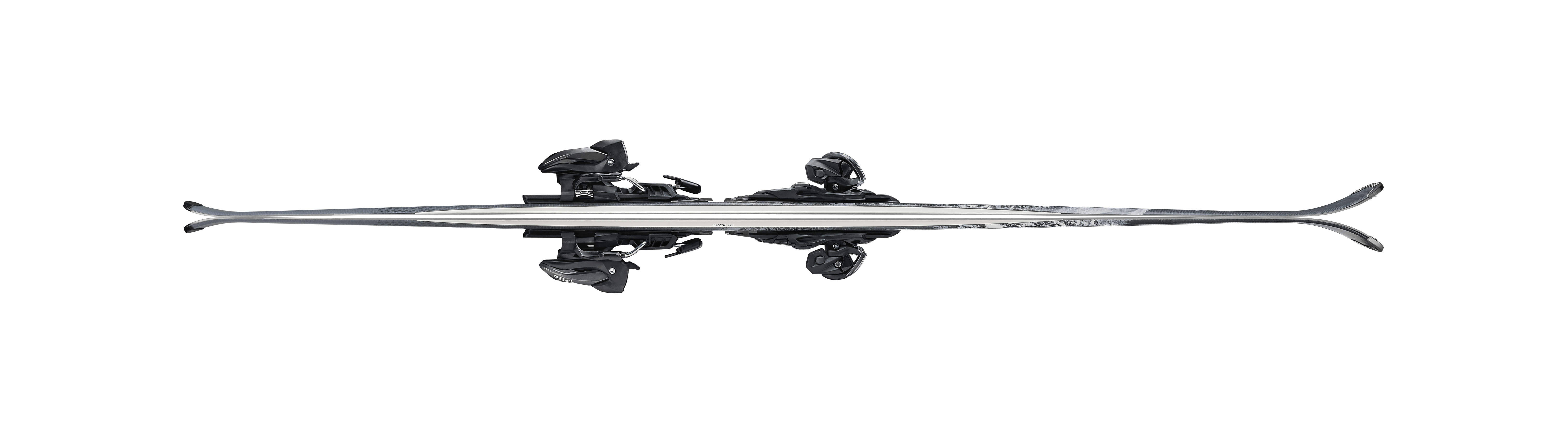 Nordica Wild Belle 74 2025