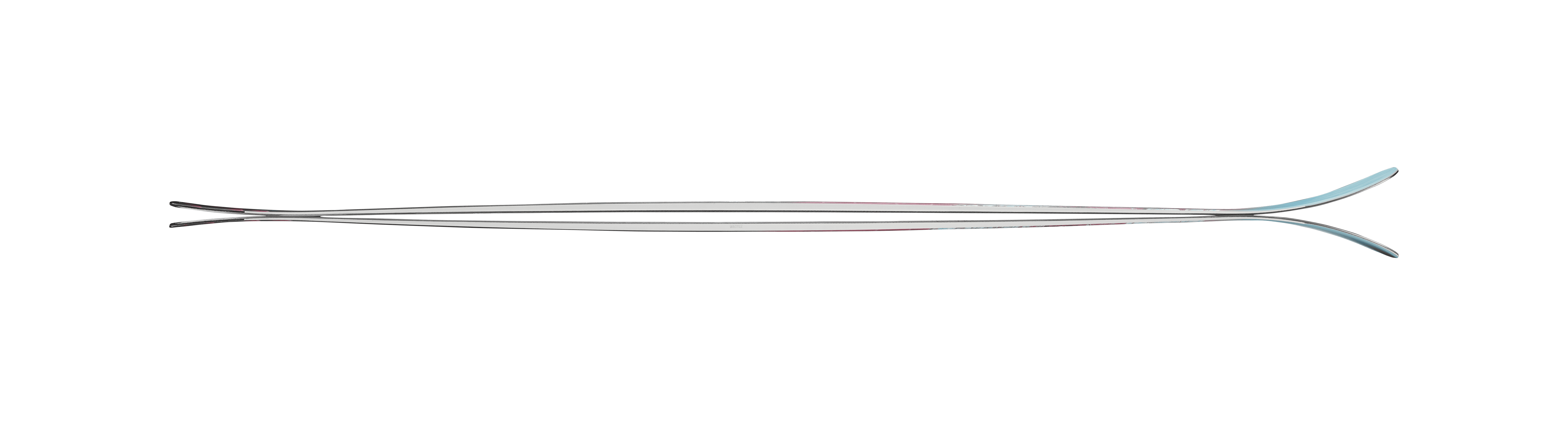 Nordica Santa Ana 87 Vendita