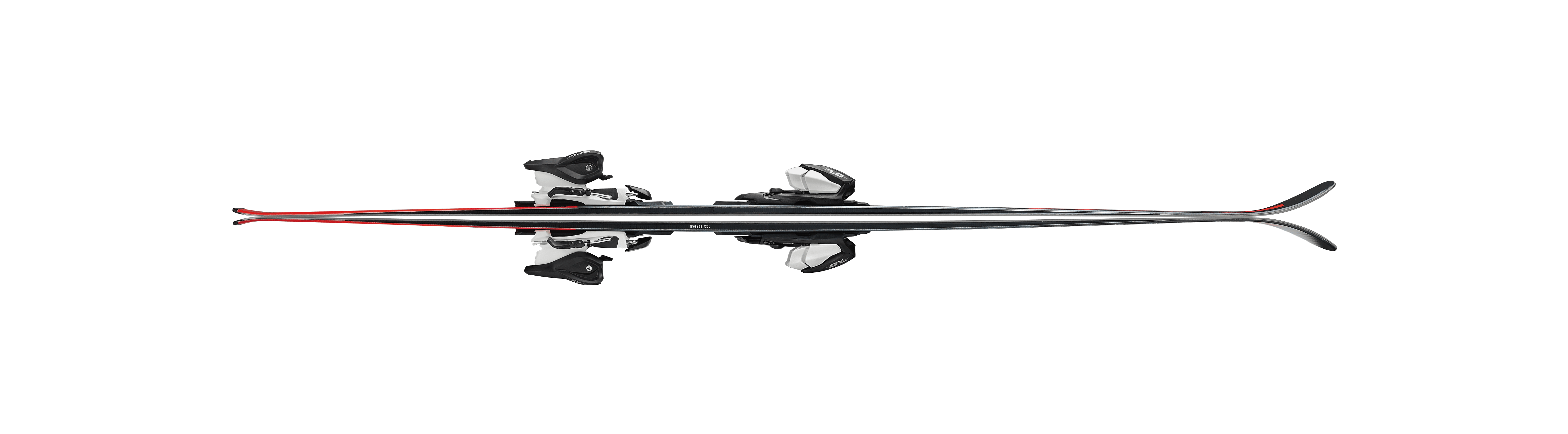 Nordica Dobermann Combi Pro S Fdt Promozione