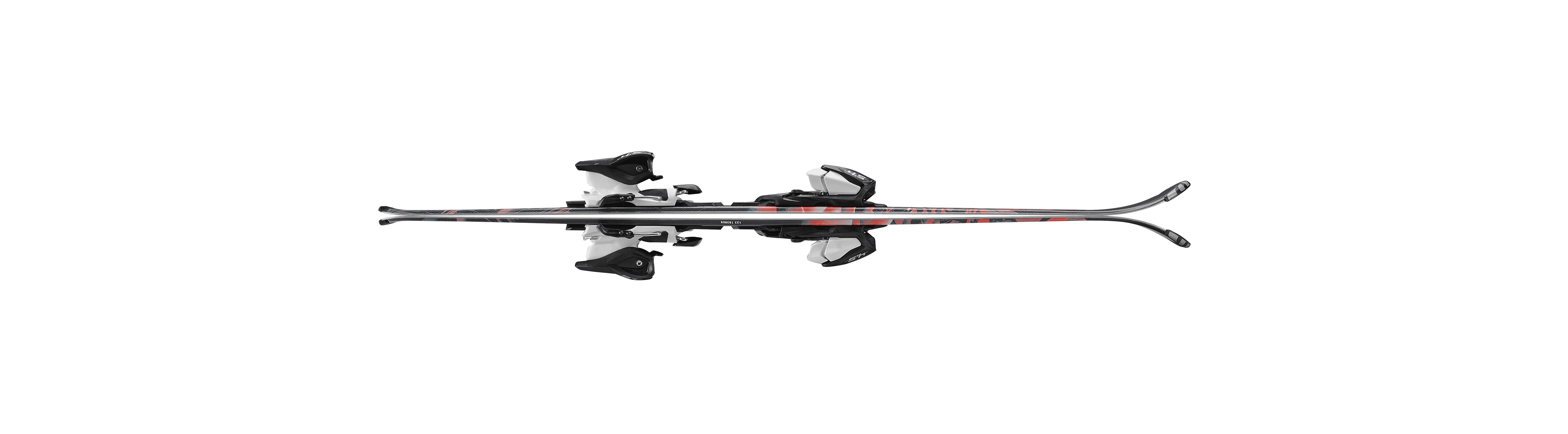 Nordica Team AM Fdt (70-90) Acquista Ora